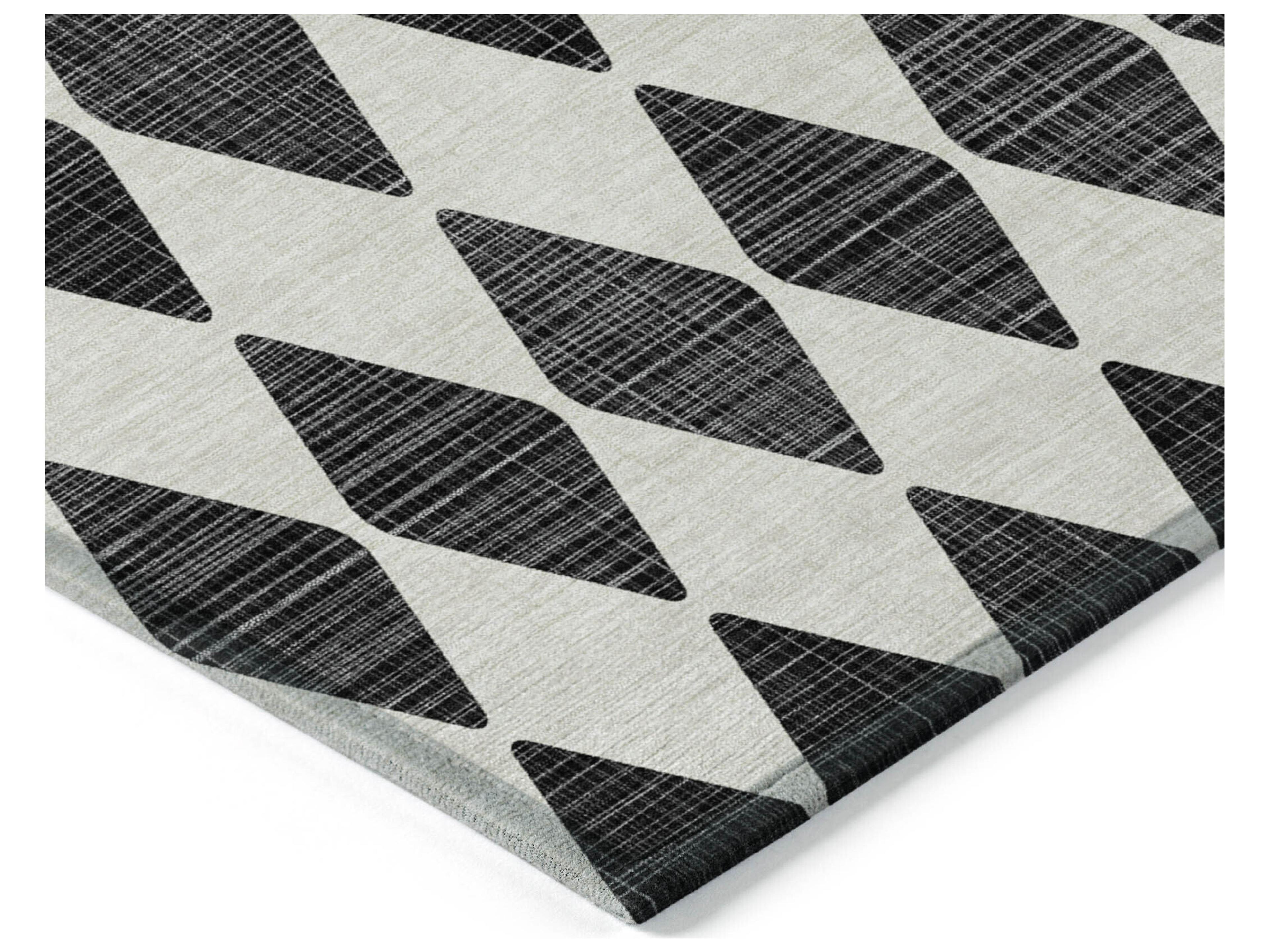 Dalyn Chantille Rectangular Area Rug