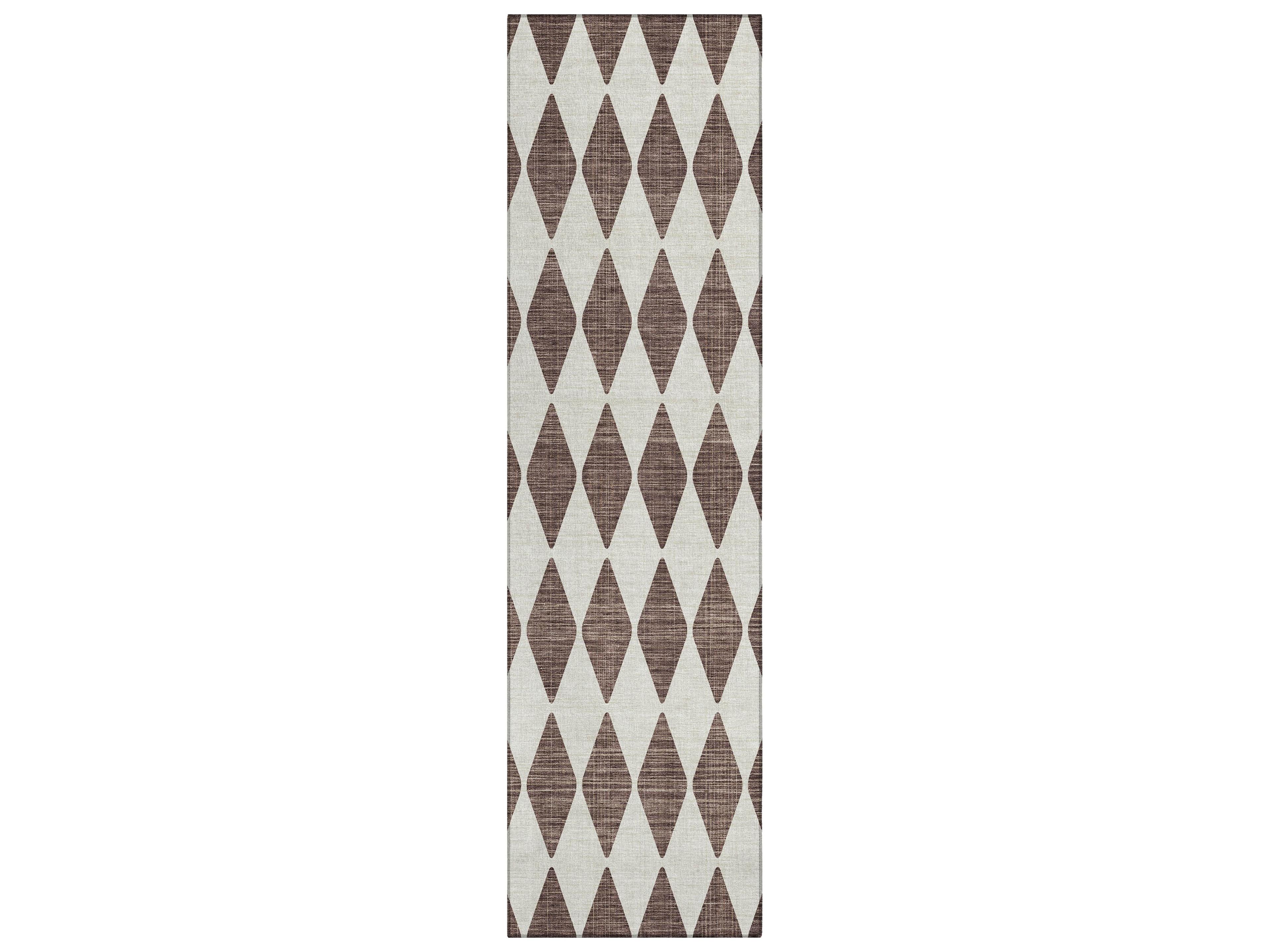 Chantille Runner Area Rug