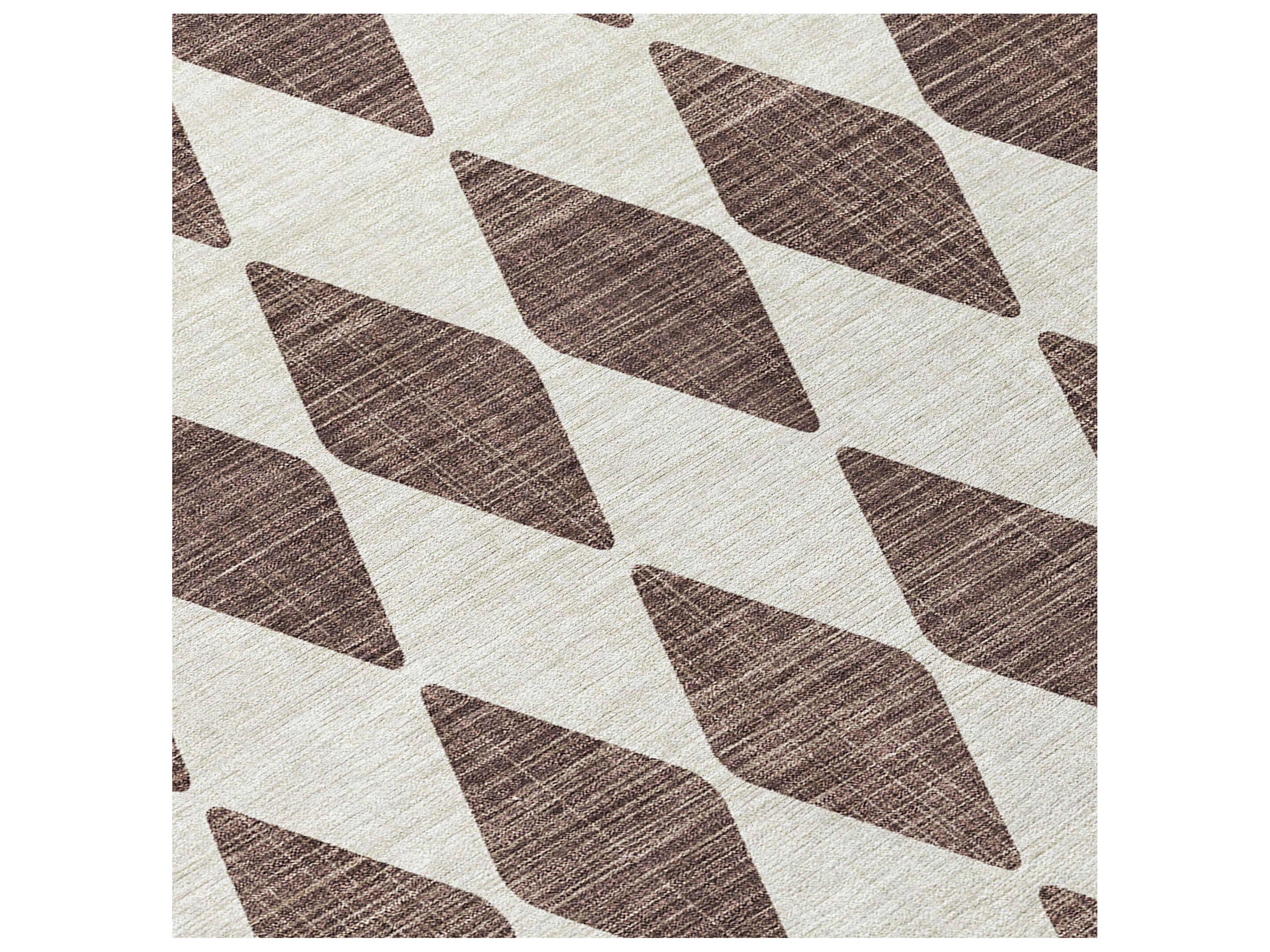 Dalyn Chantille Runner Area Rug