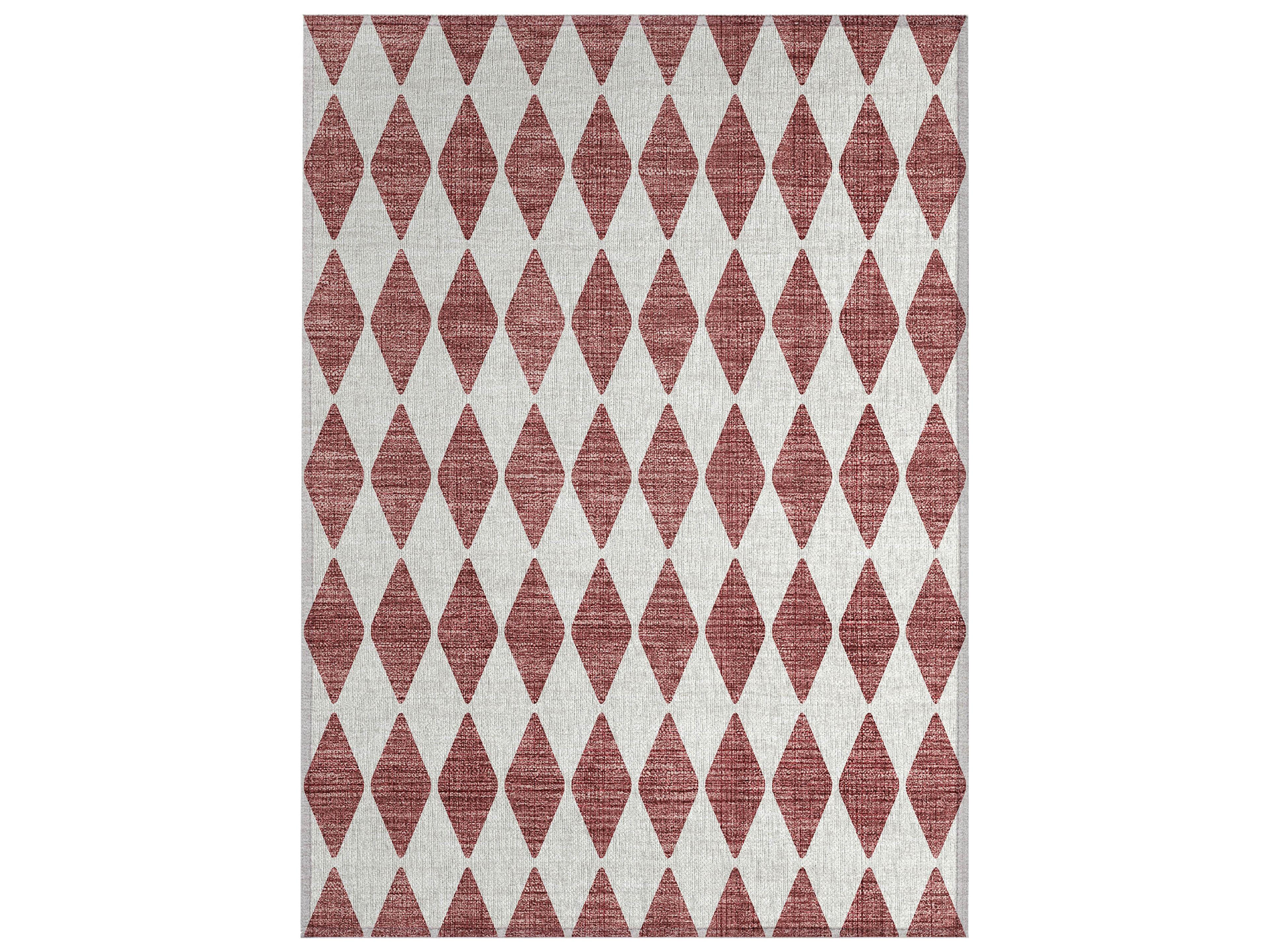 Chantille Rectangular Area Rug