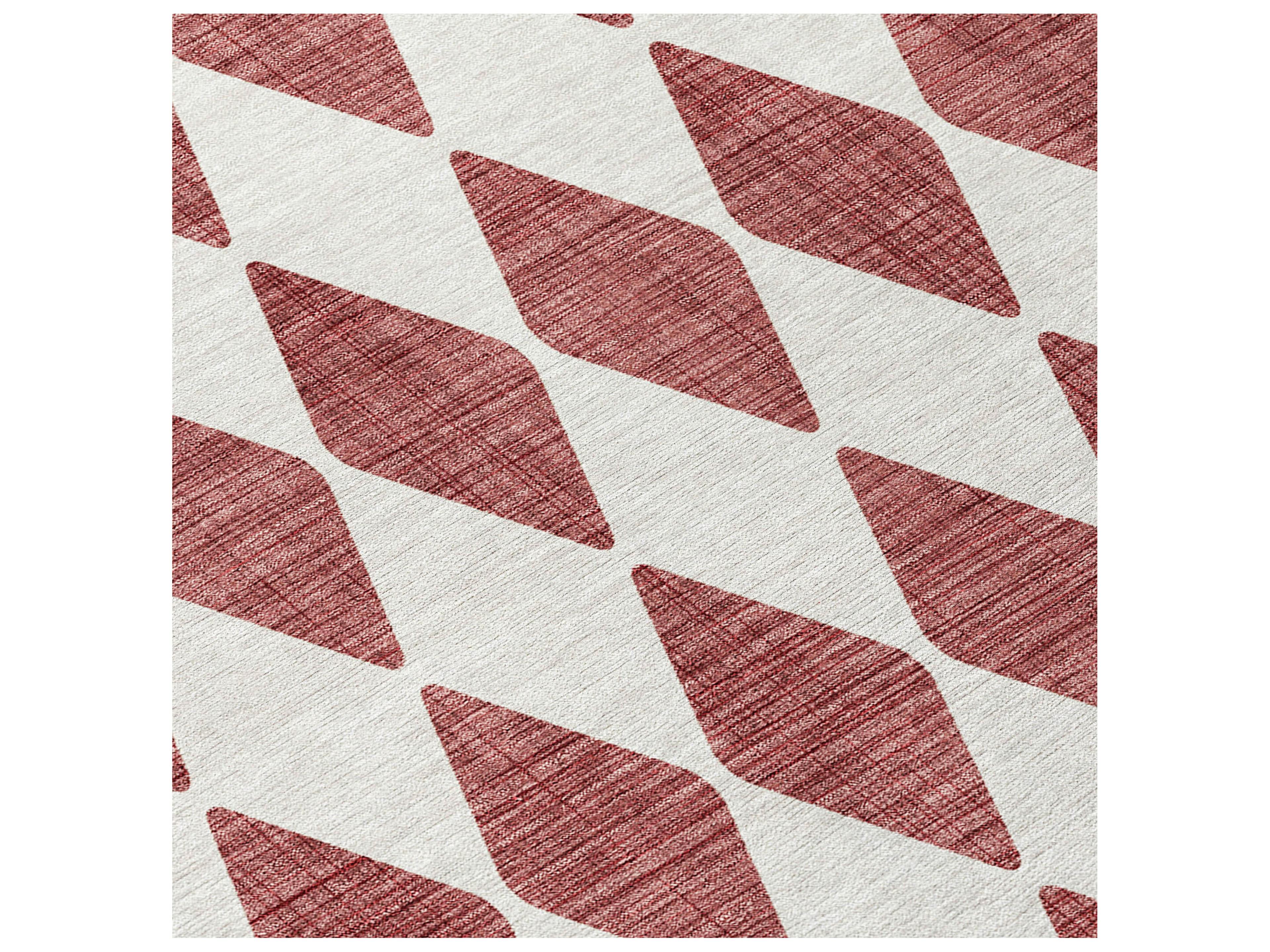 Dalyn Chantille Round Area Rug