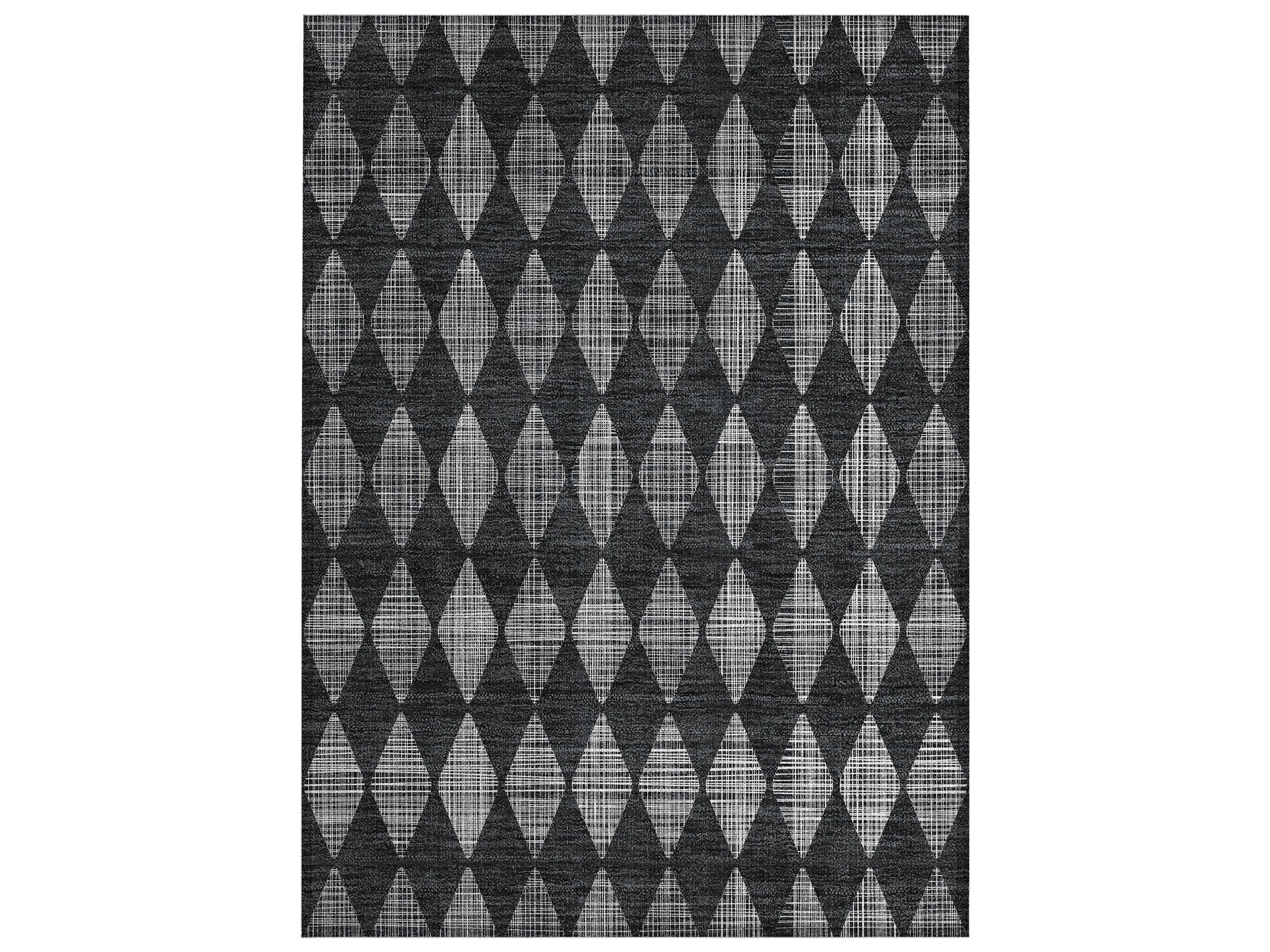Chantille Rectangular Area Rug