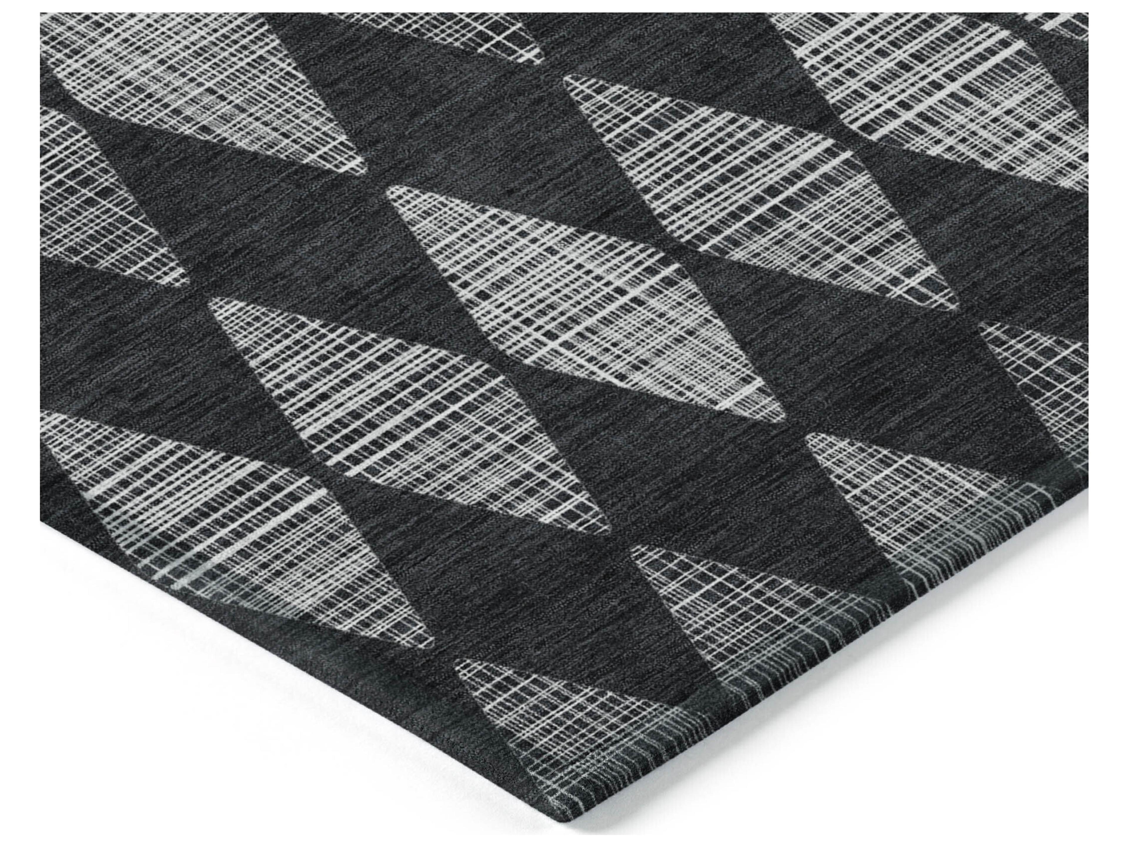 Dalyn Chantille Rectangular Area Rug