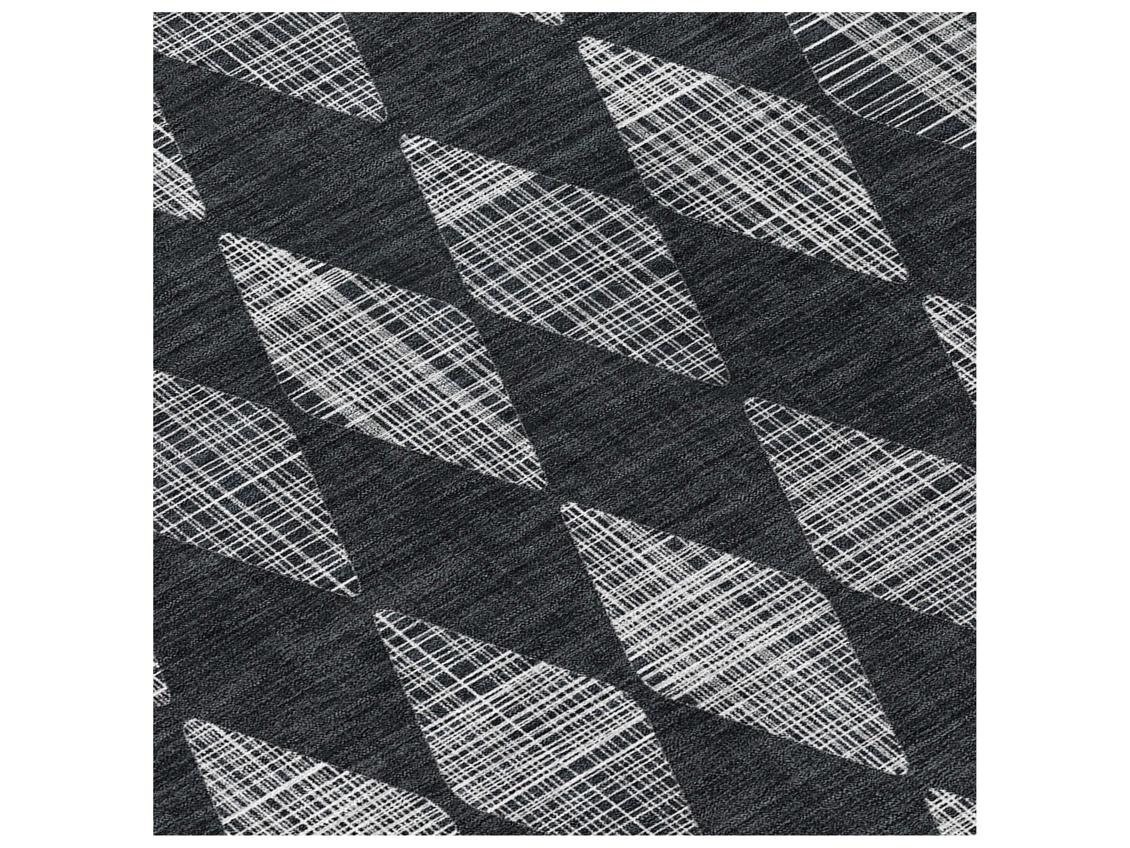 Dalyn Chantille Round Area Rug