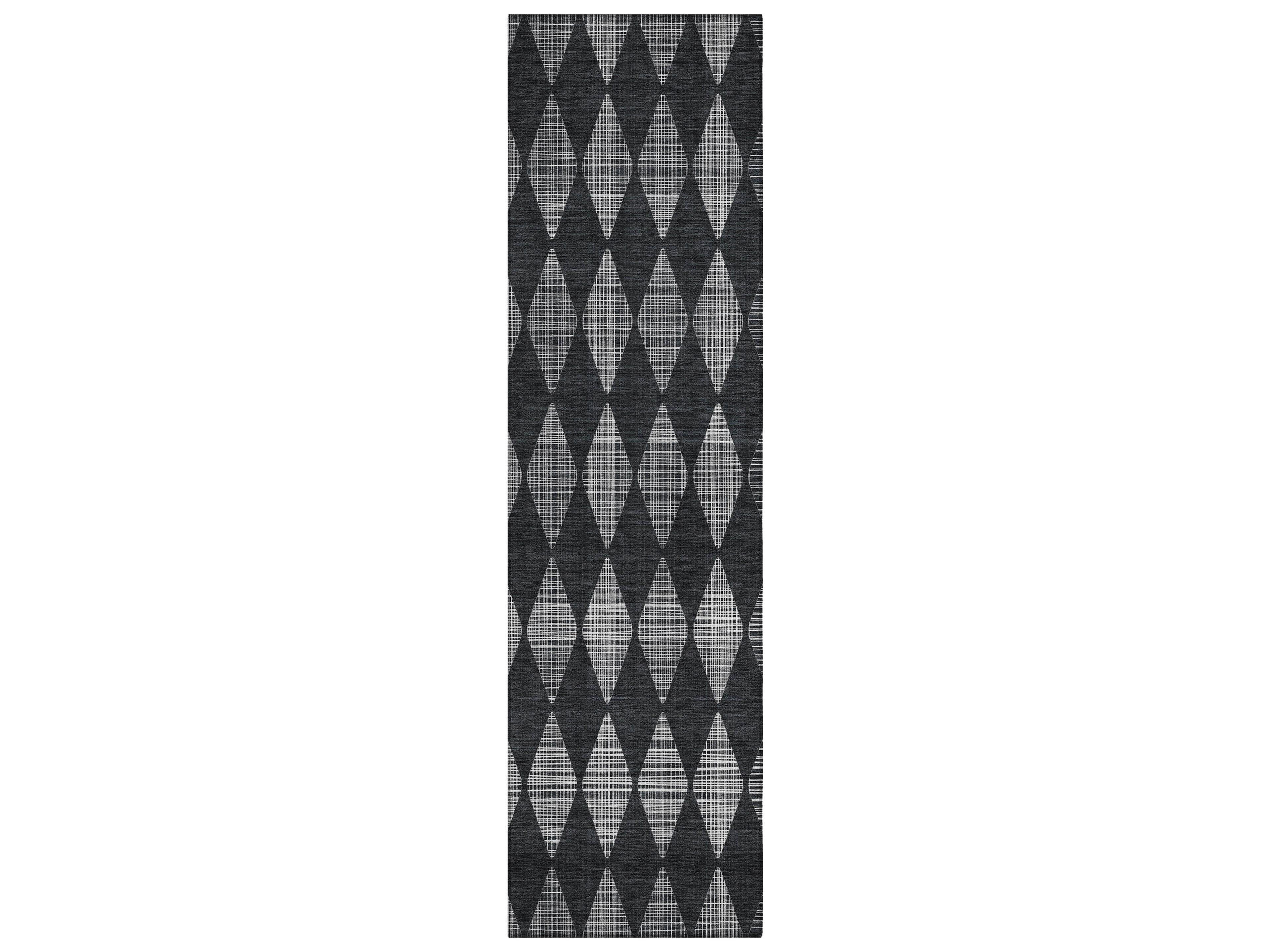Chantille Runner Area Rug
