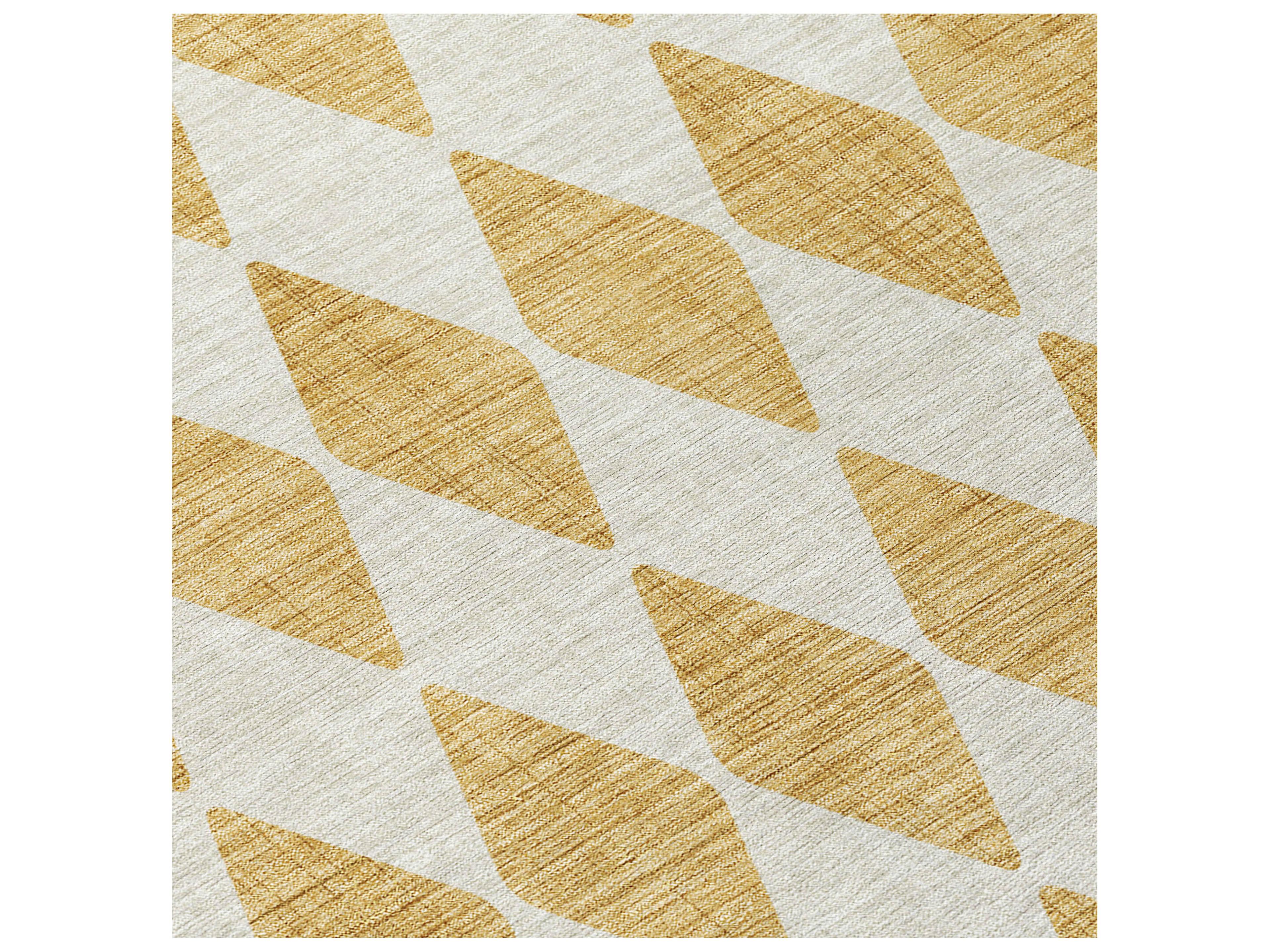 Dalyn Chantille Round Area Rug