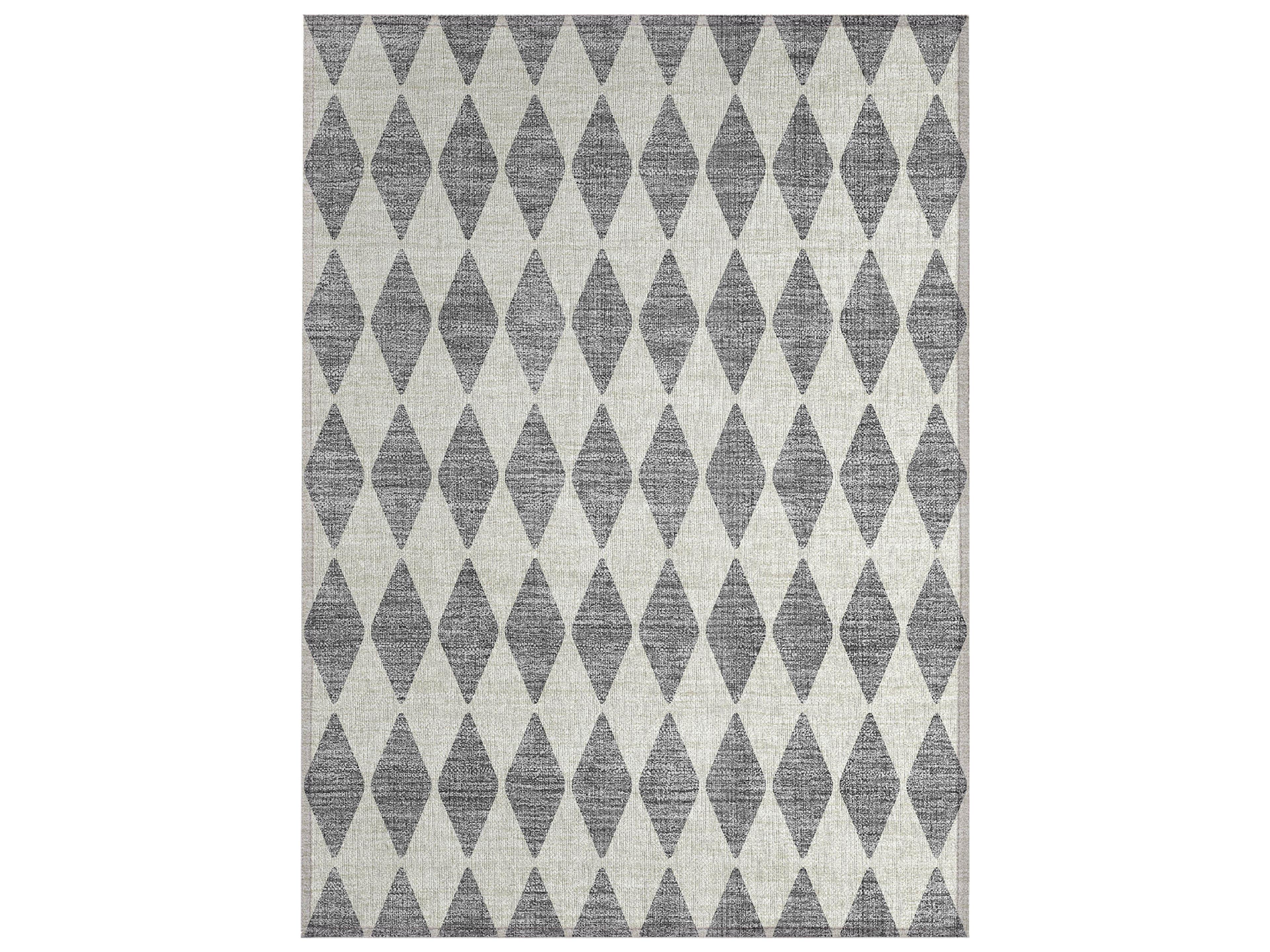 Chantille Rectangular Area Rug