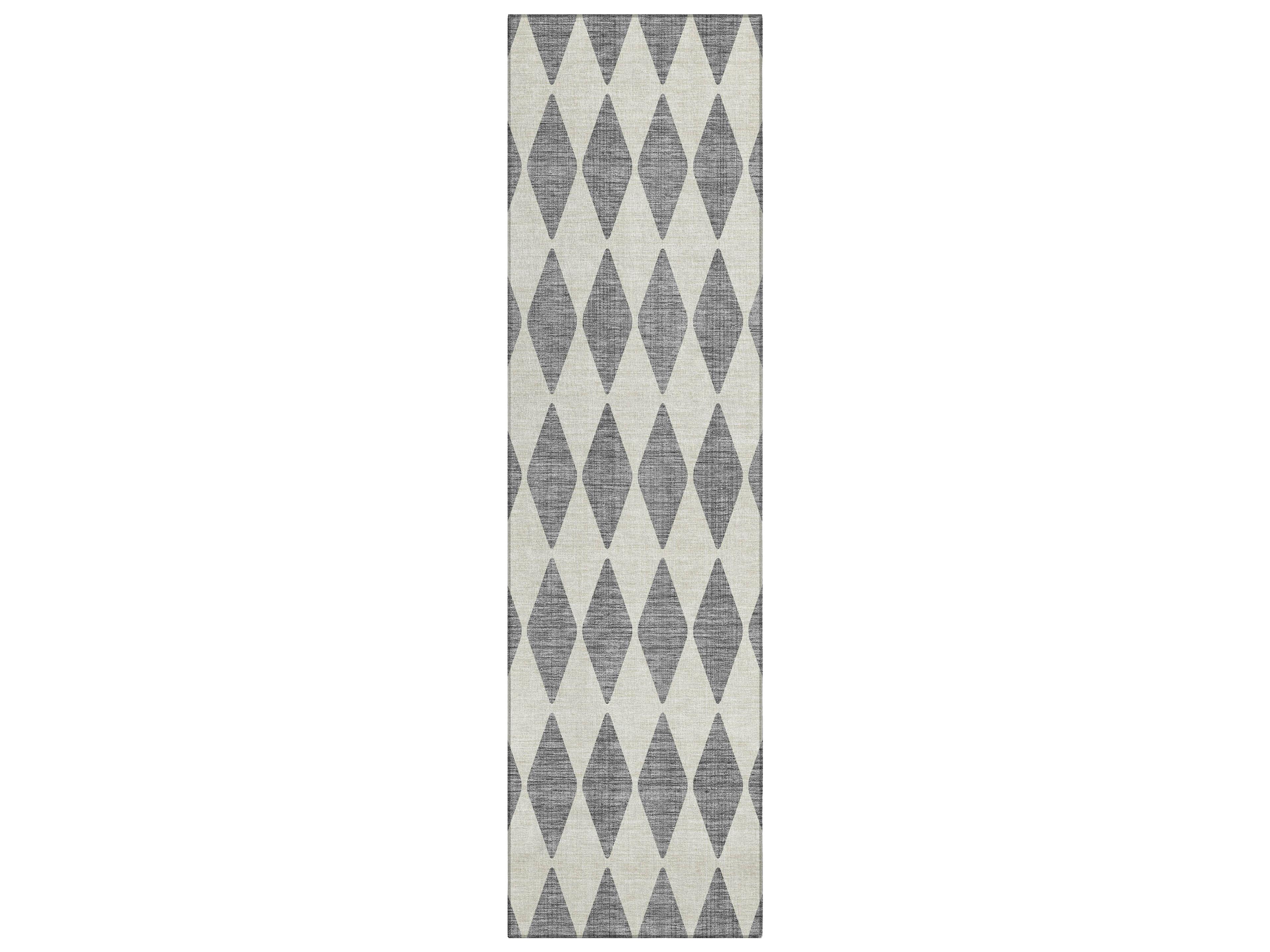 Chantille Runner Area Rug