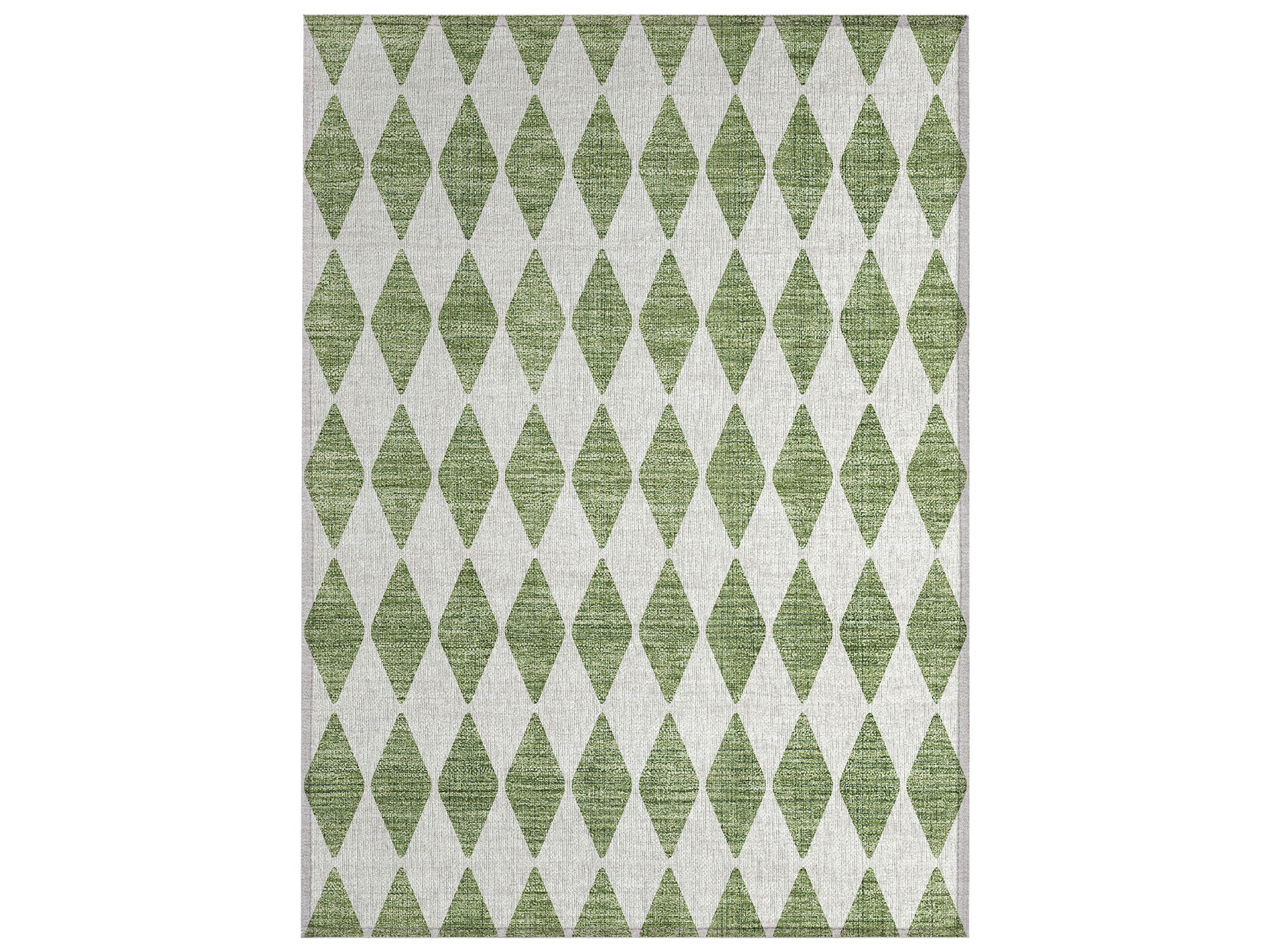 Chantille Rectangular Area Rug