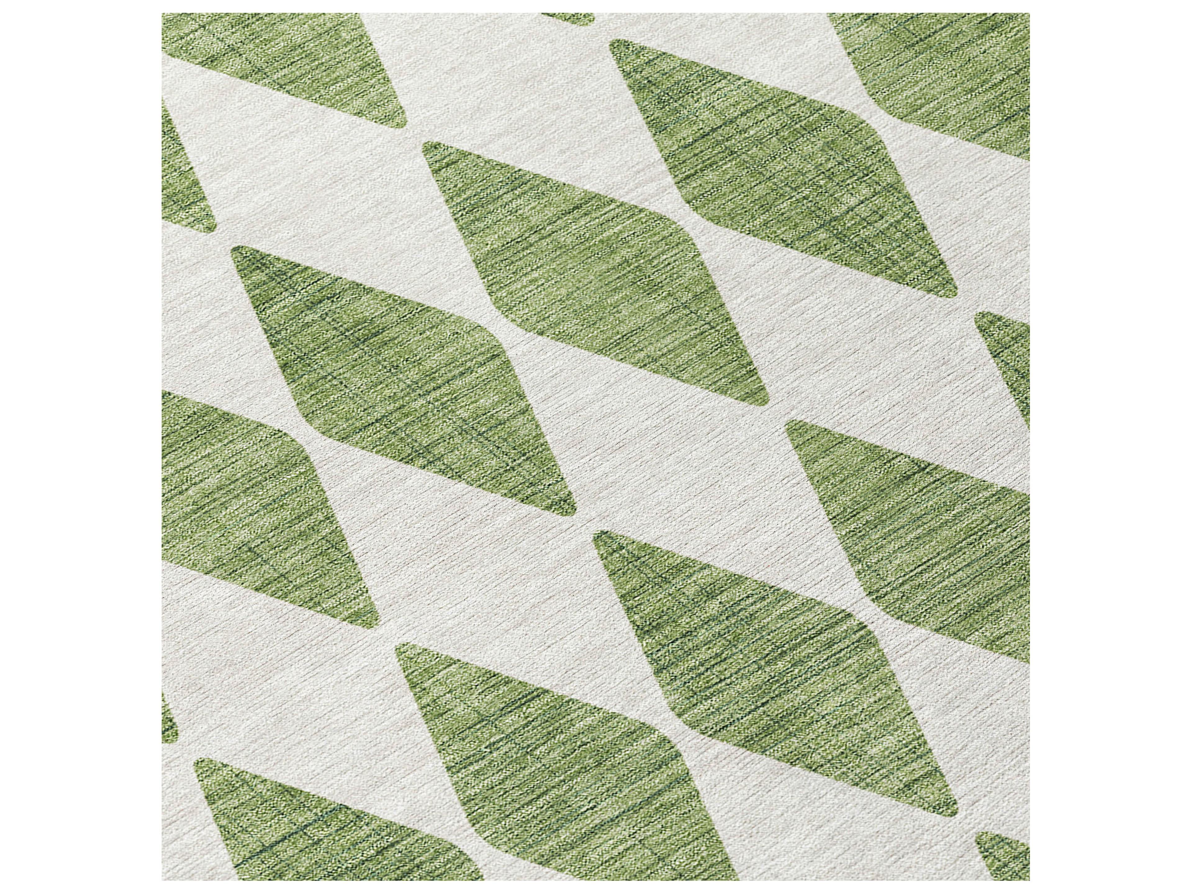 Dalyn Chantille Round Area Rug