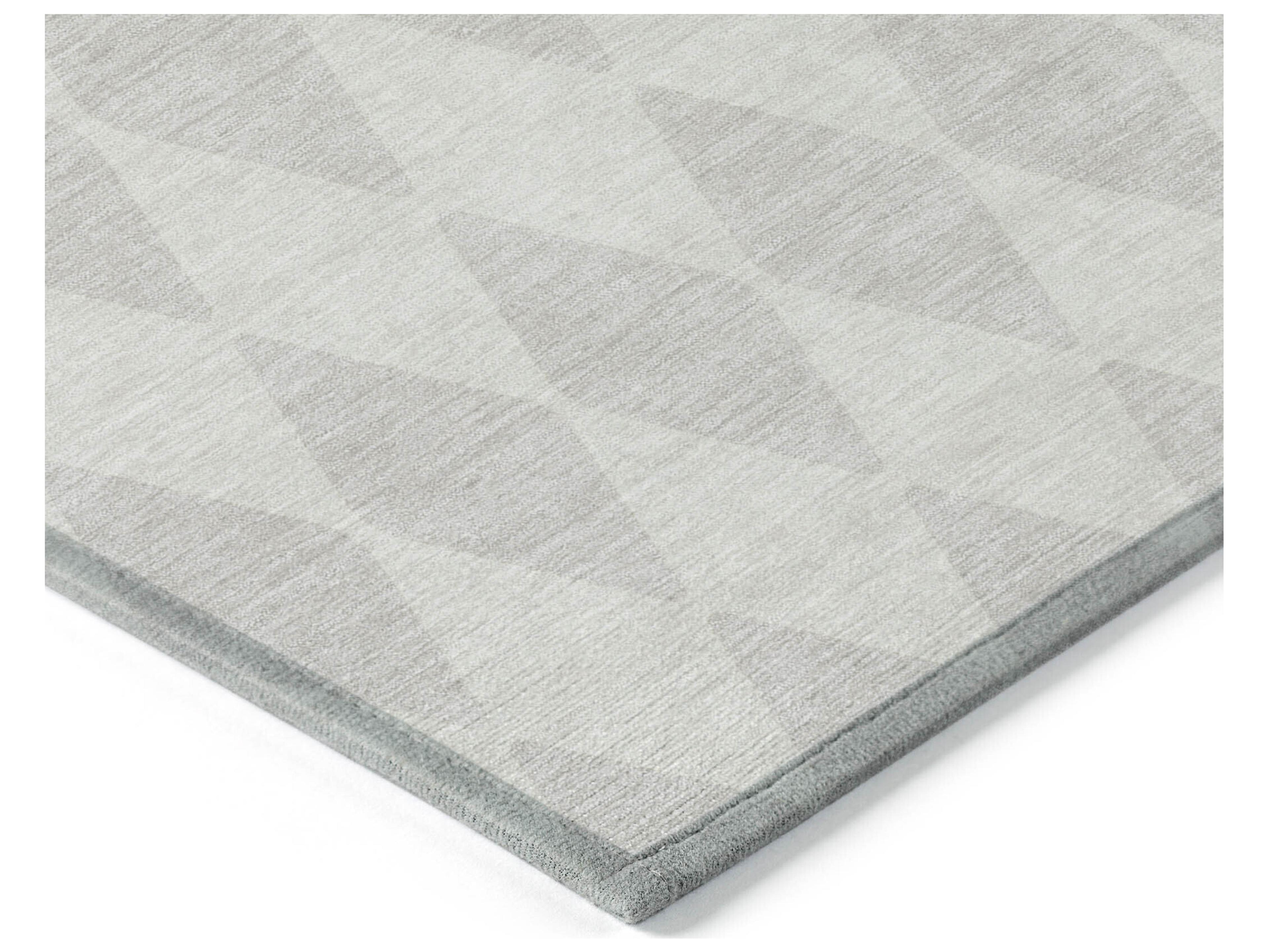 Dalyn Chantille Rectangular Area Rug