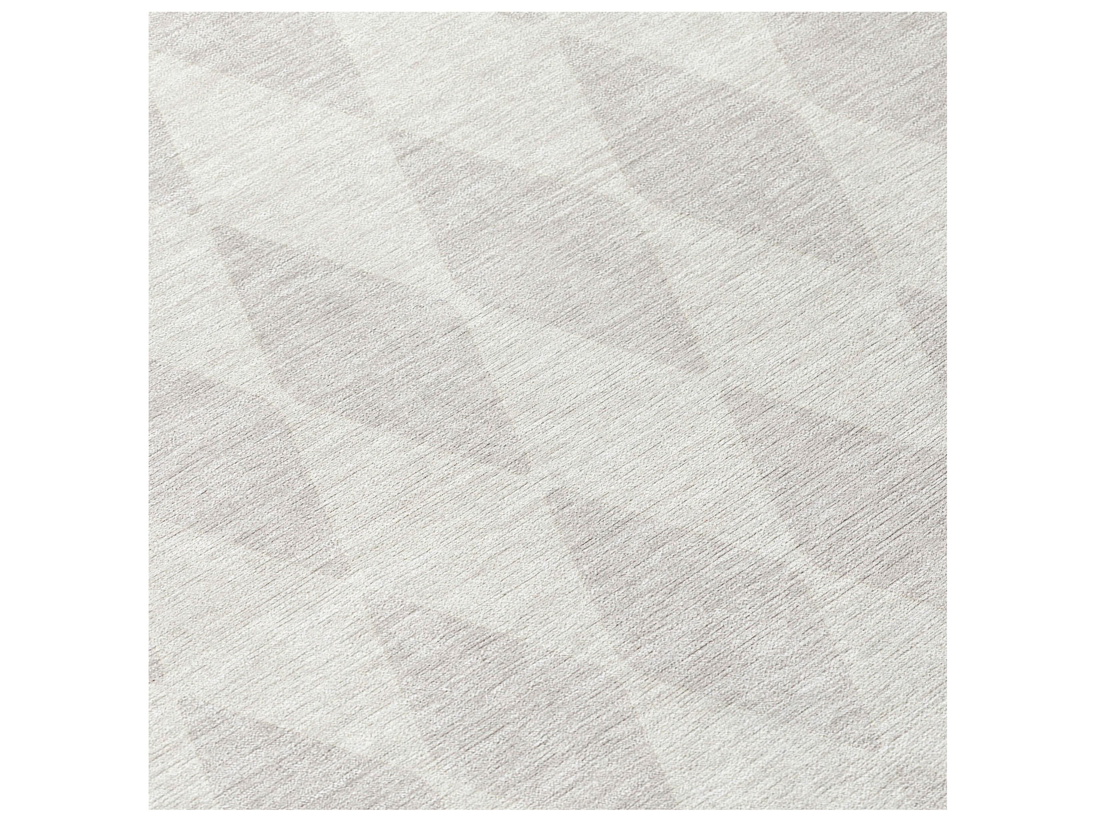 Dalyn Chantille Round Area Rug