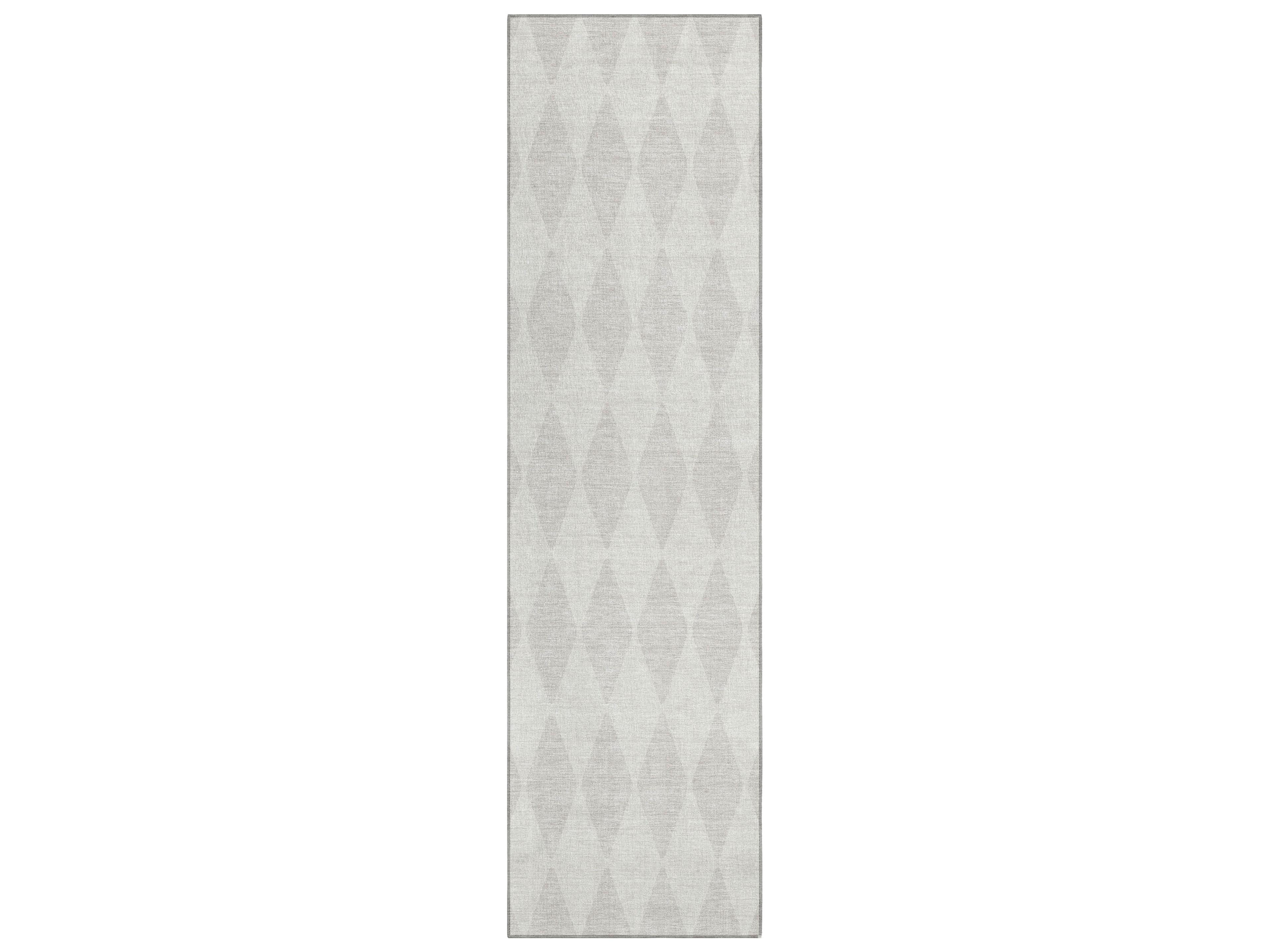 Chantille Runner Area Rug