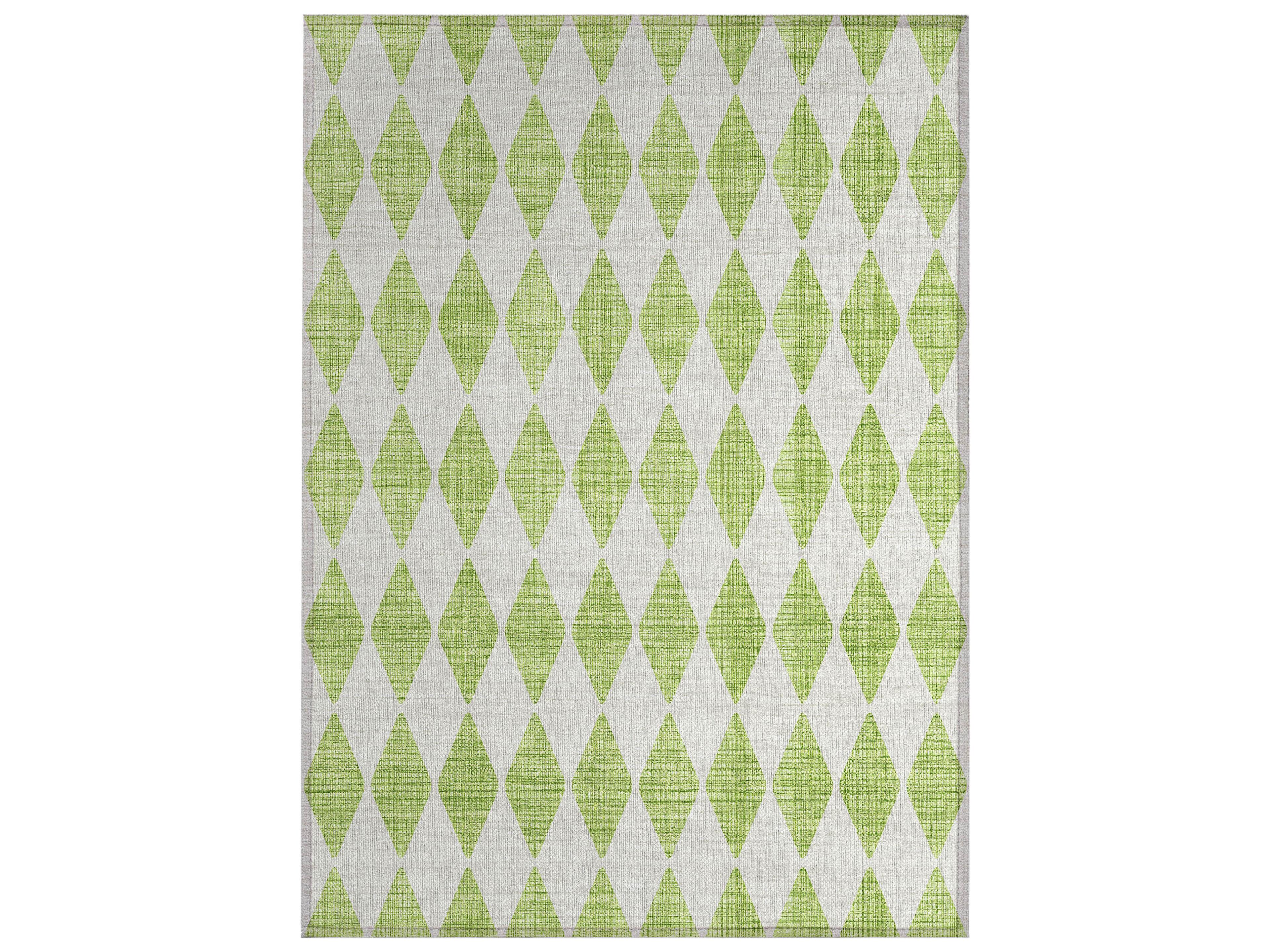 Chantille Rectangular Area Rug