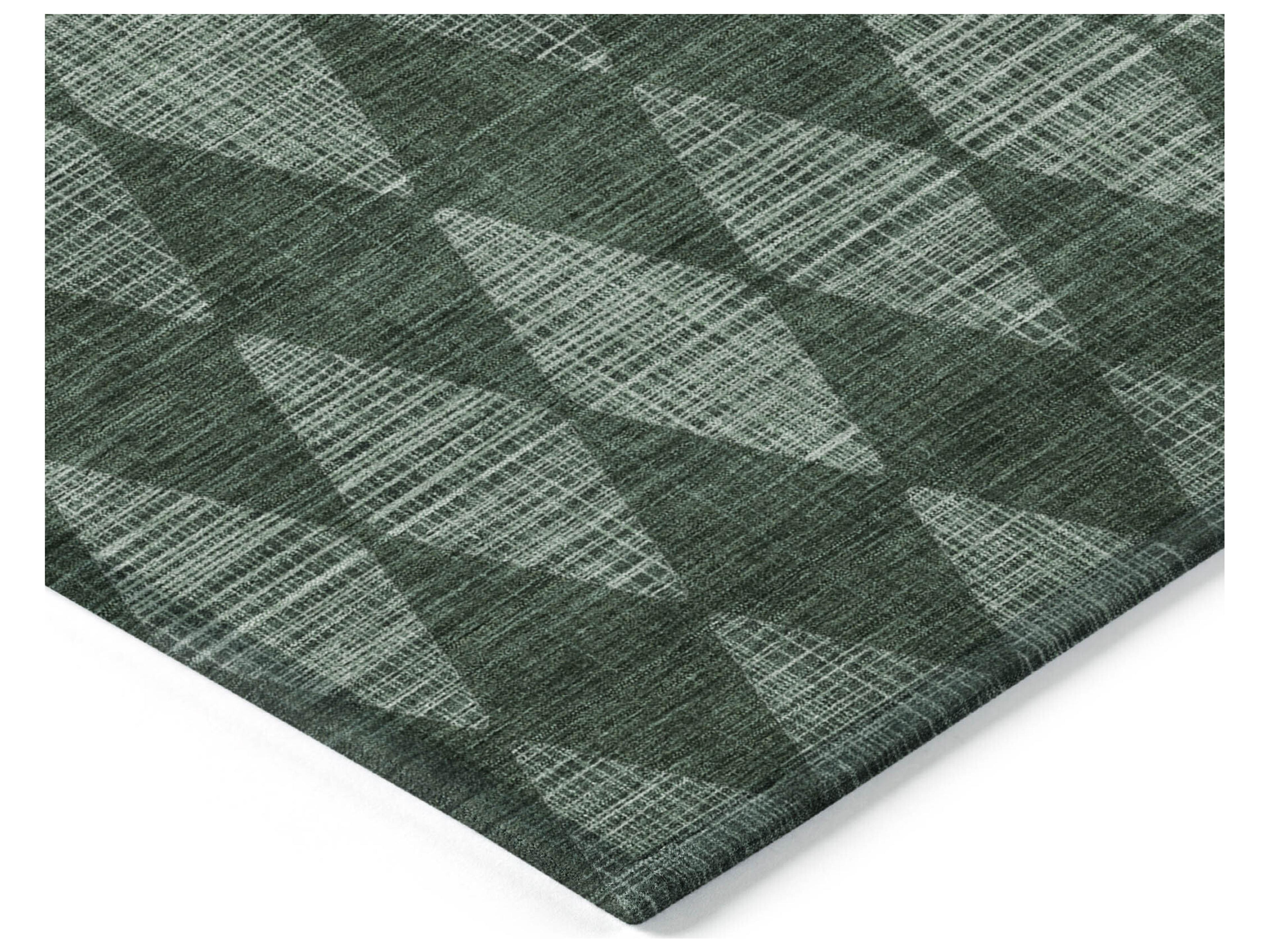 Dalyn Chantille Rectangular Area Rug