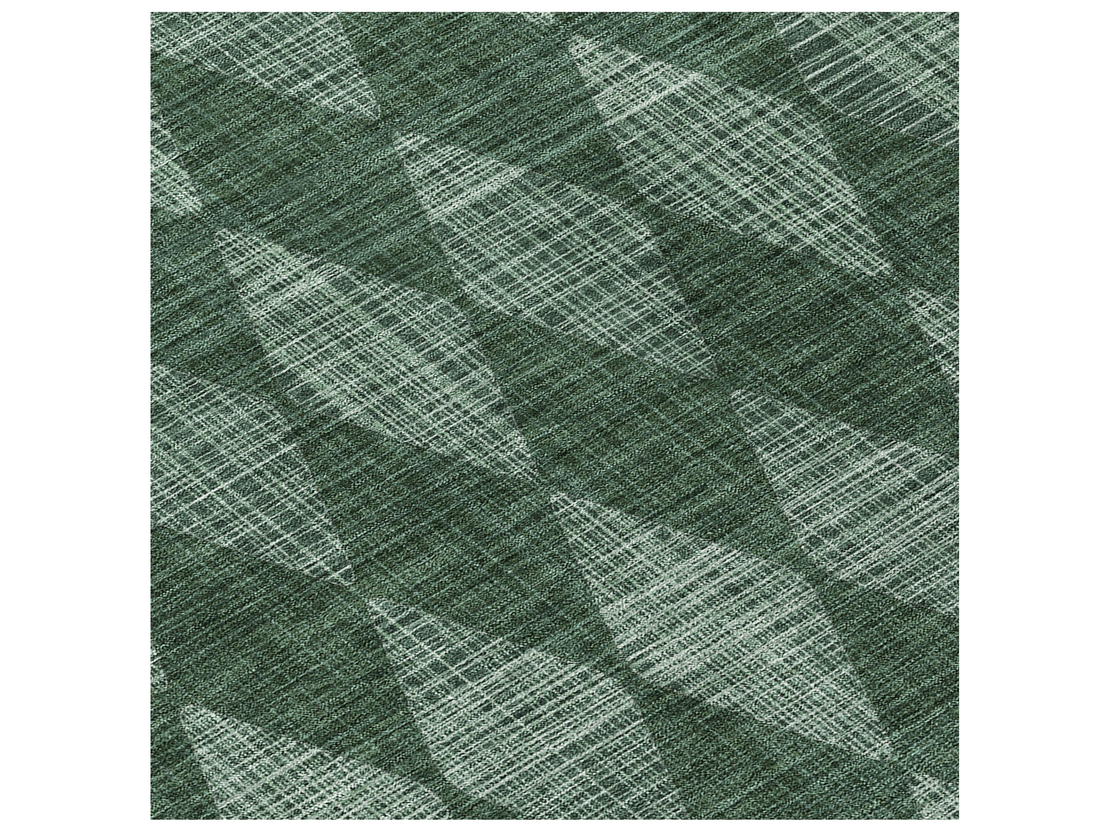 Dalyn Chantille Round Area Rug