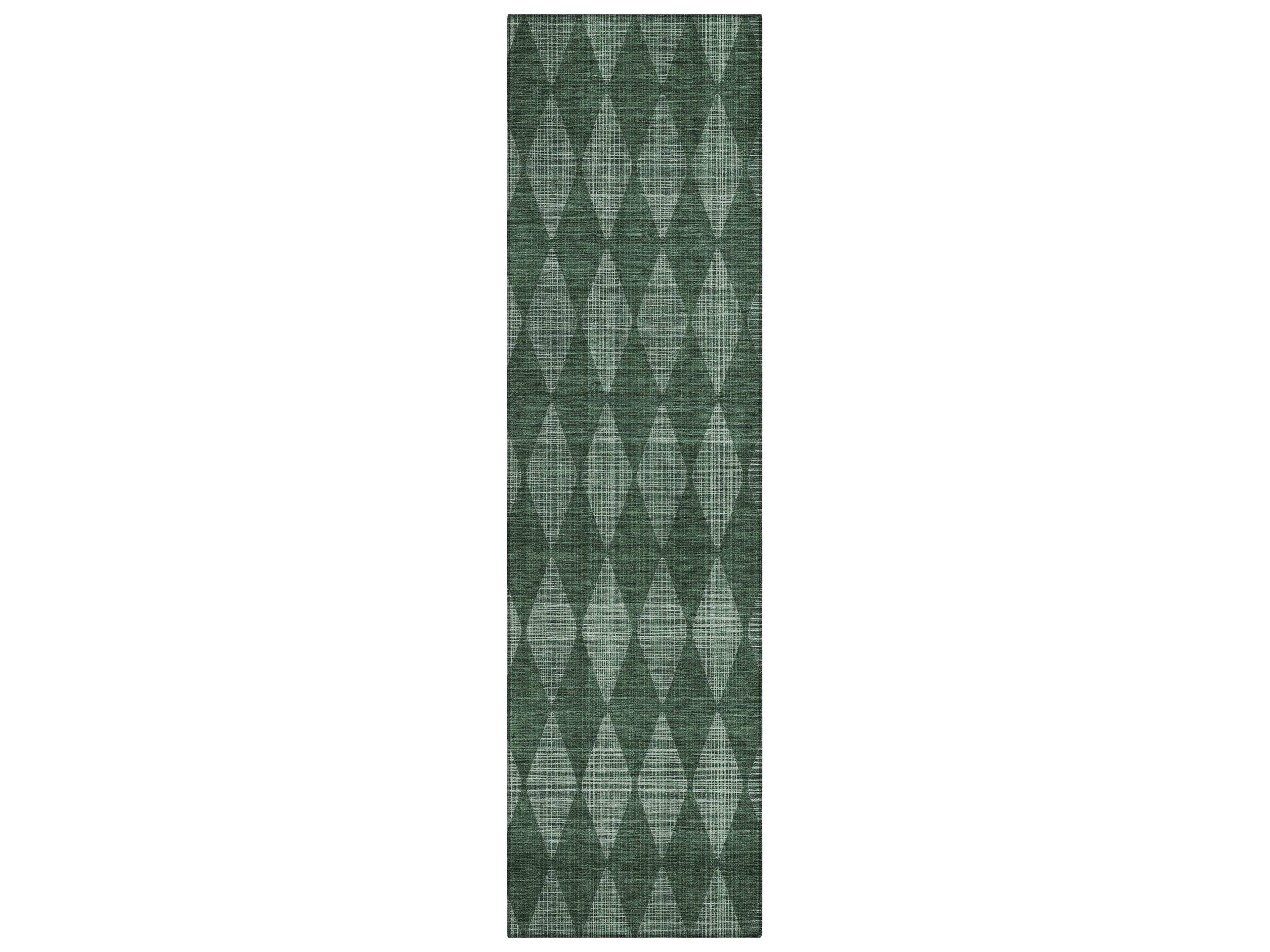 Chantille Runner Area Rug