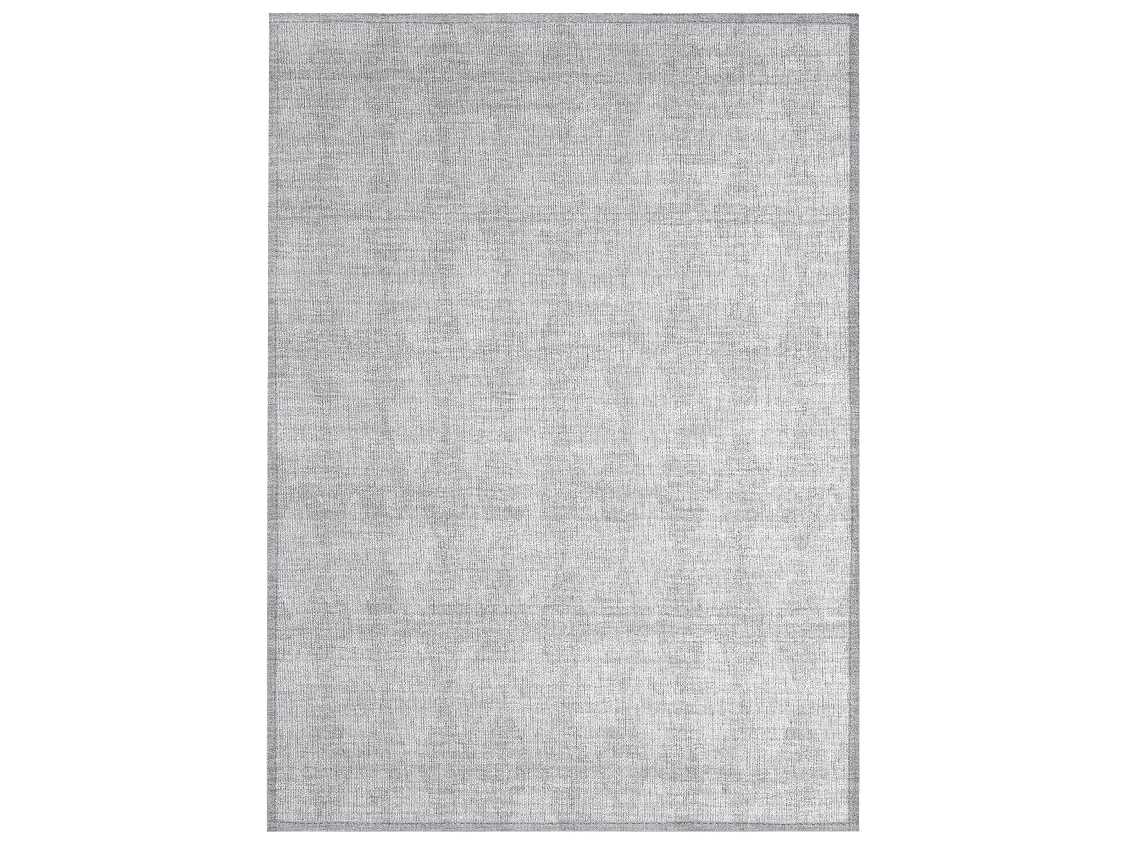 Chantille Rectangular Area Rug