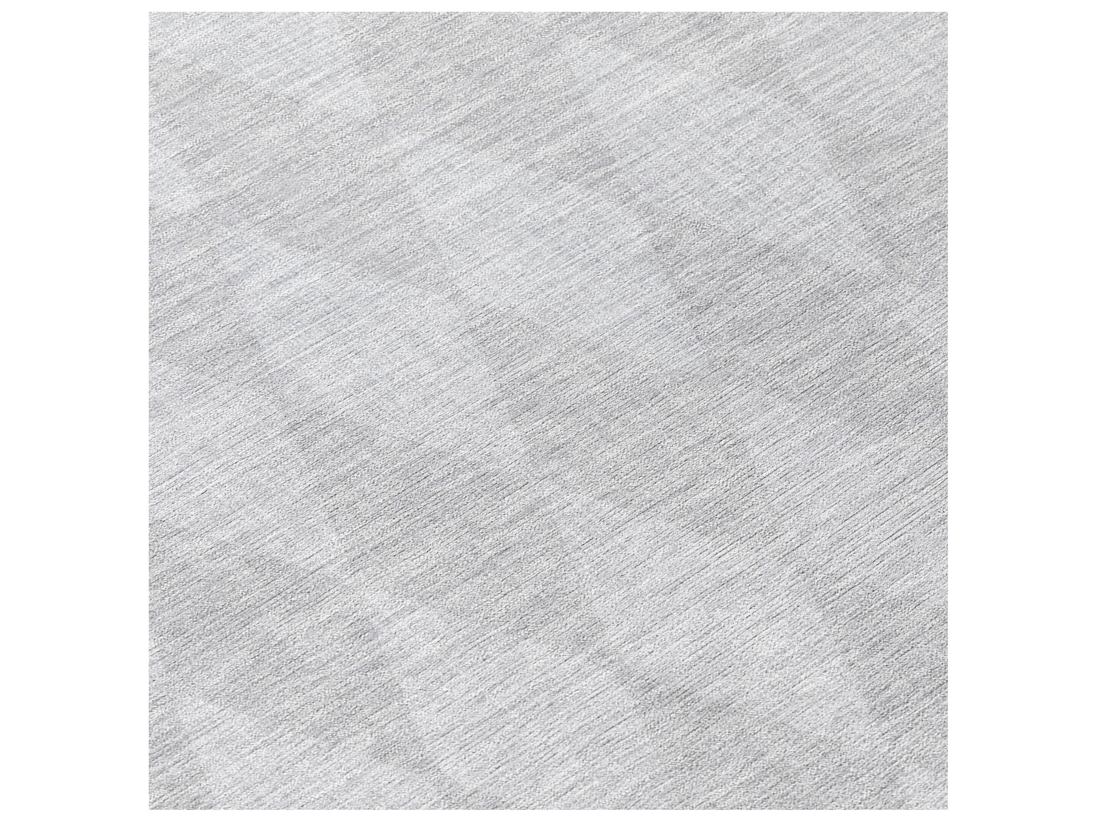 Dalyn Chantille Rectangular Area Rug