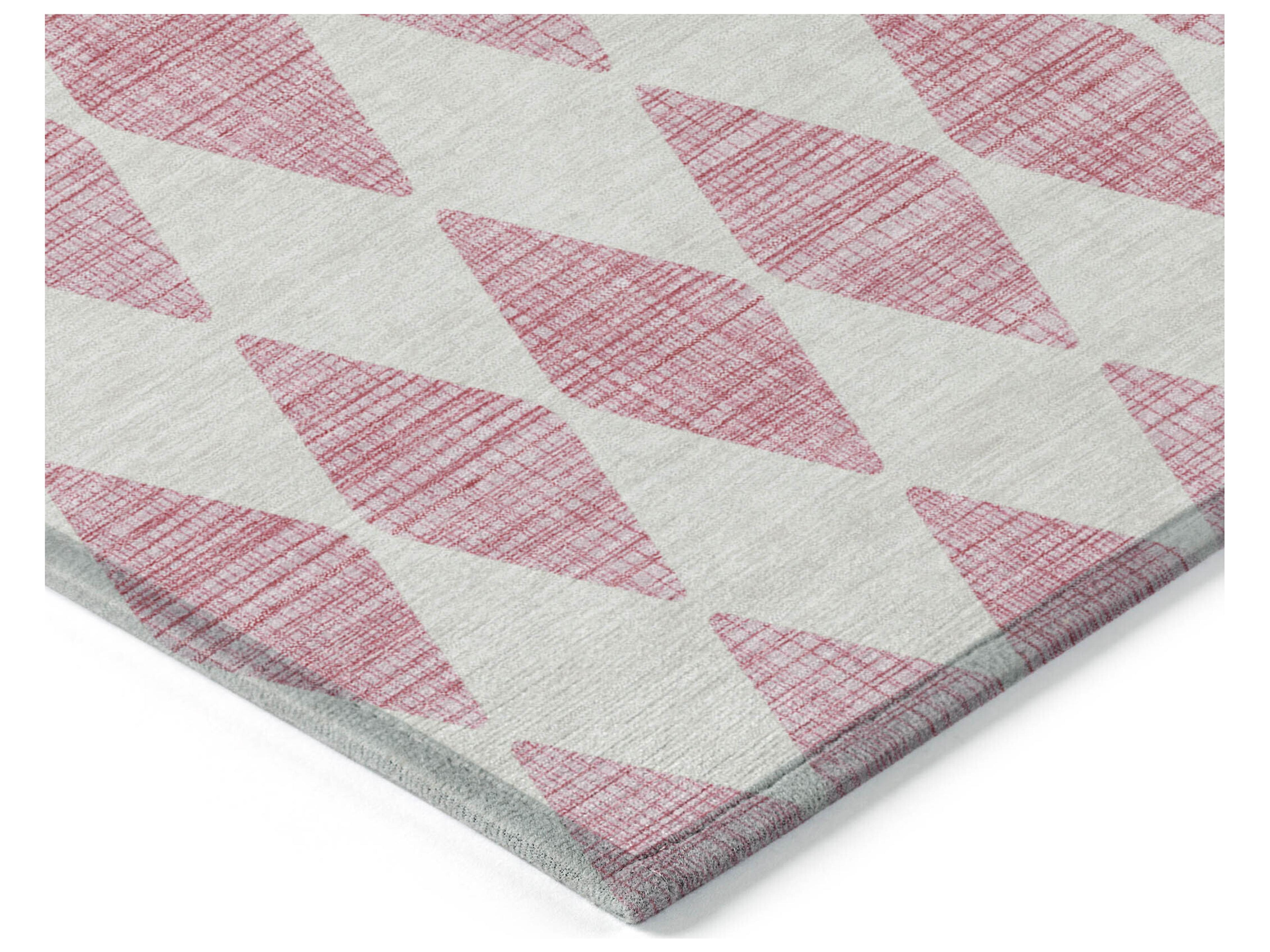 Dalyn Chantille Rectangular Area Rug