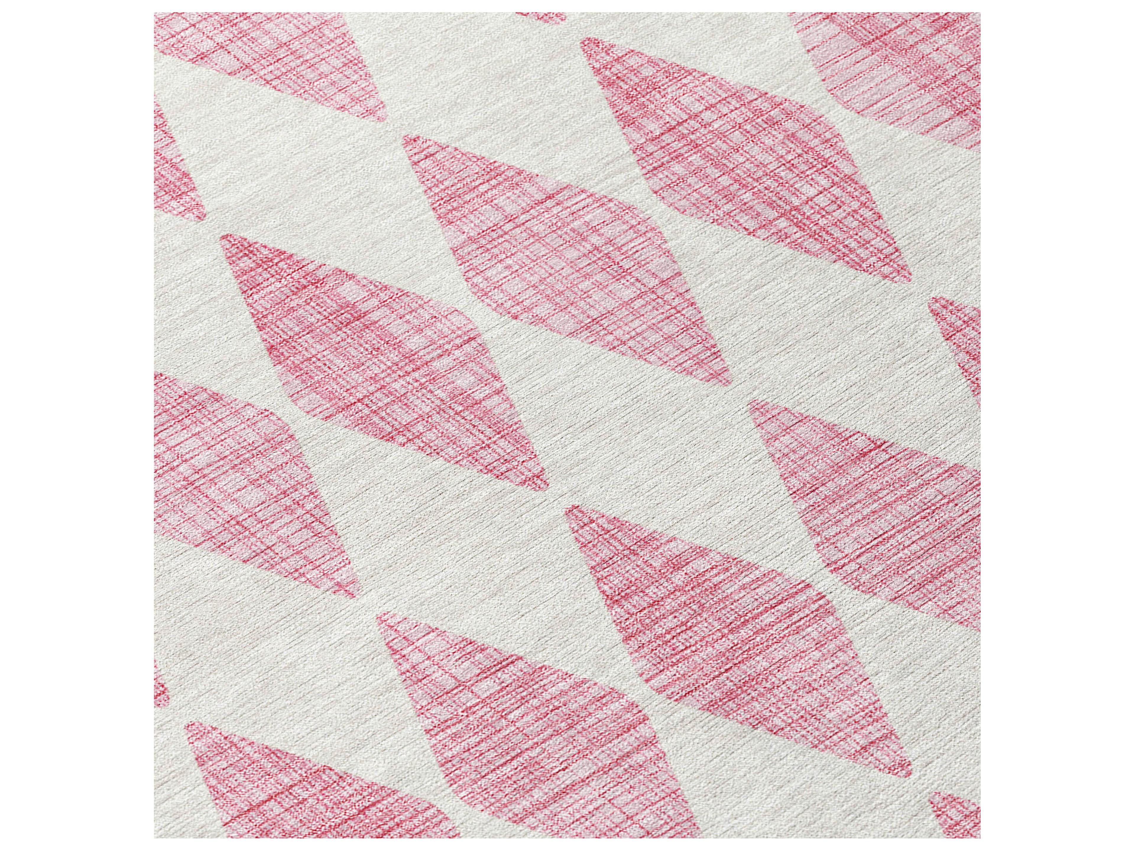 Dalyn Chantille Rectangular Area Rug