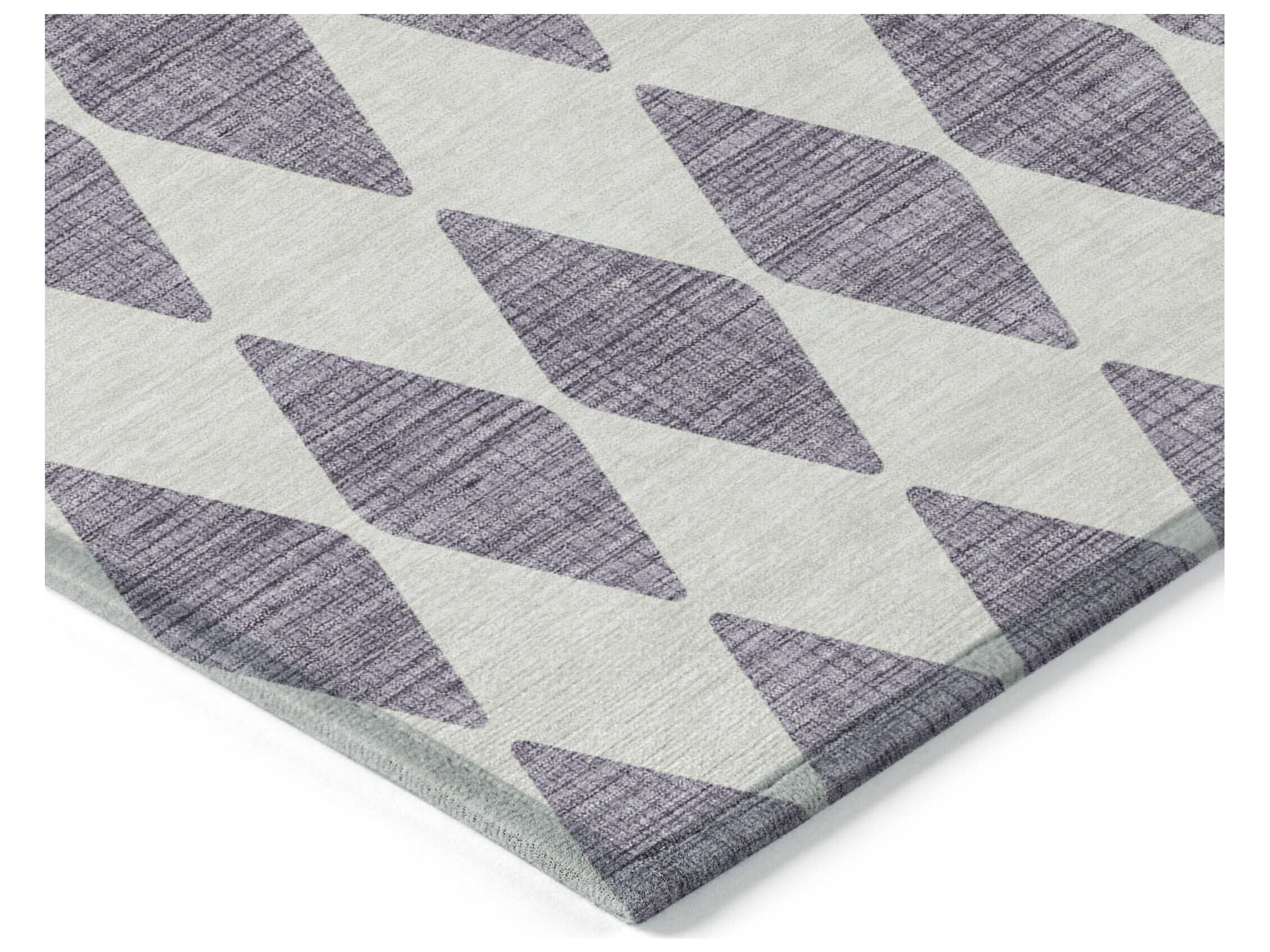 Dalyn Chantille Round Area Rug