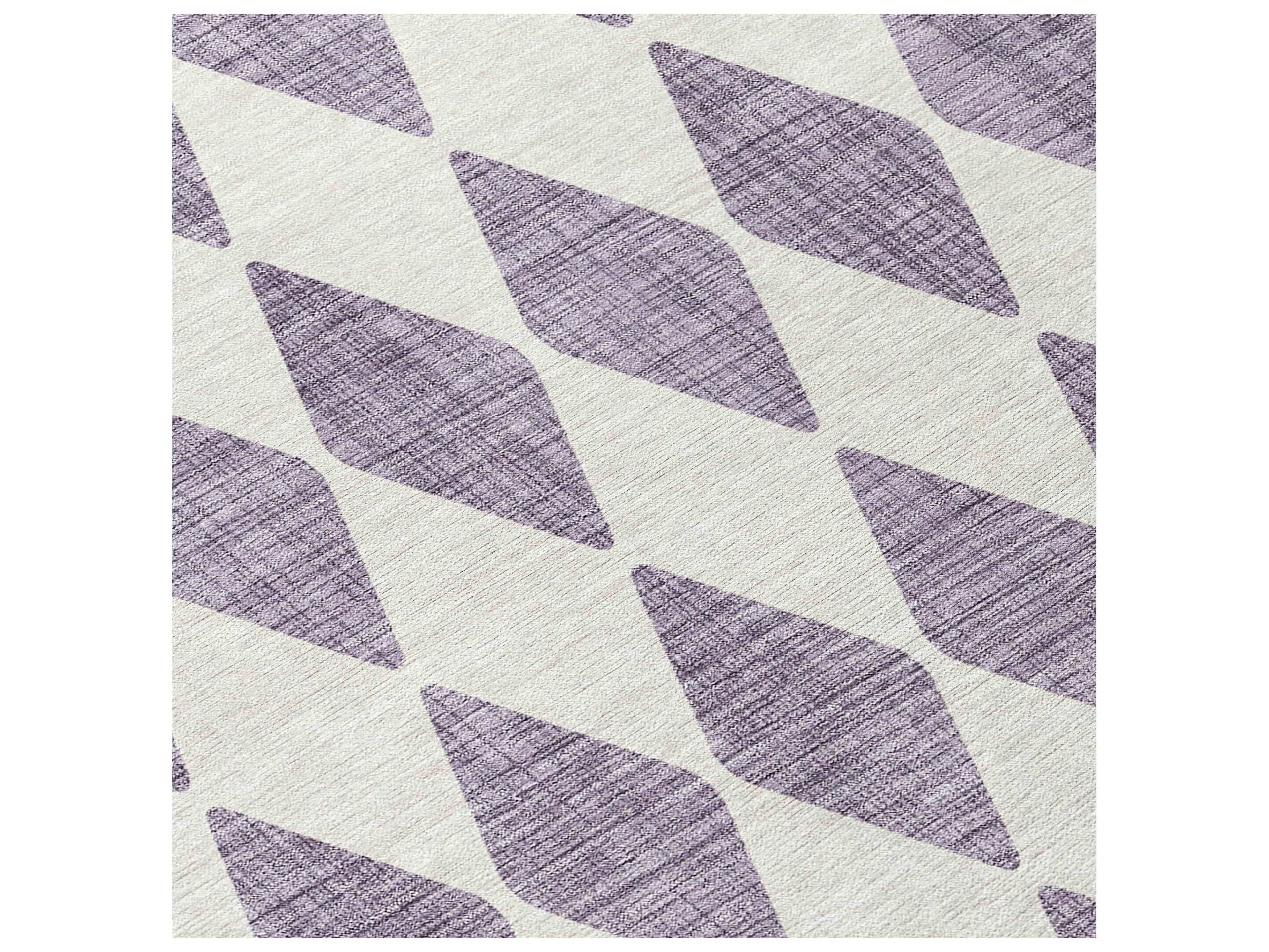 Dalyn Chantille Runner Area Rug