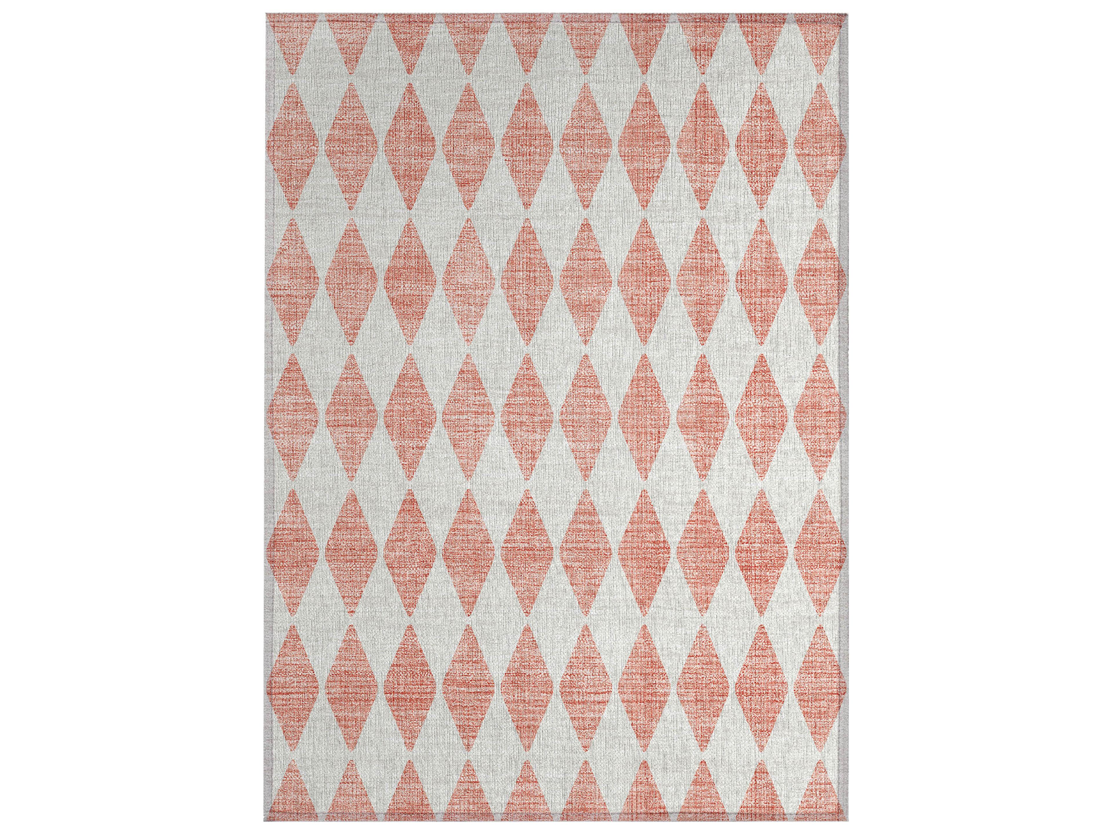 Chantille Rectangular Area Rug