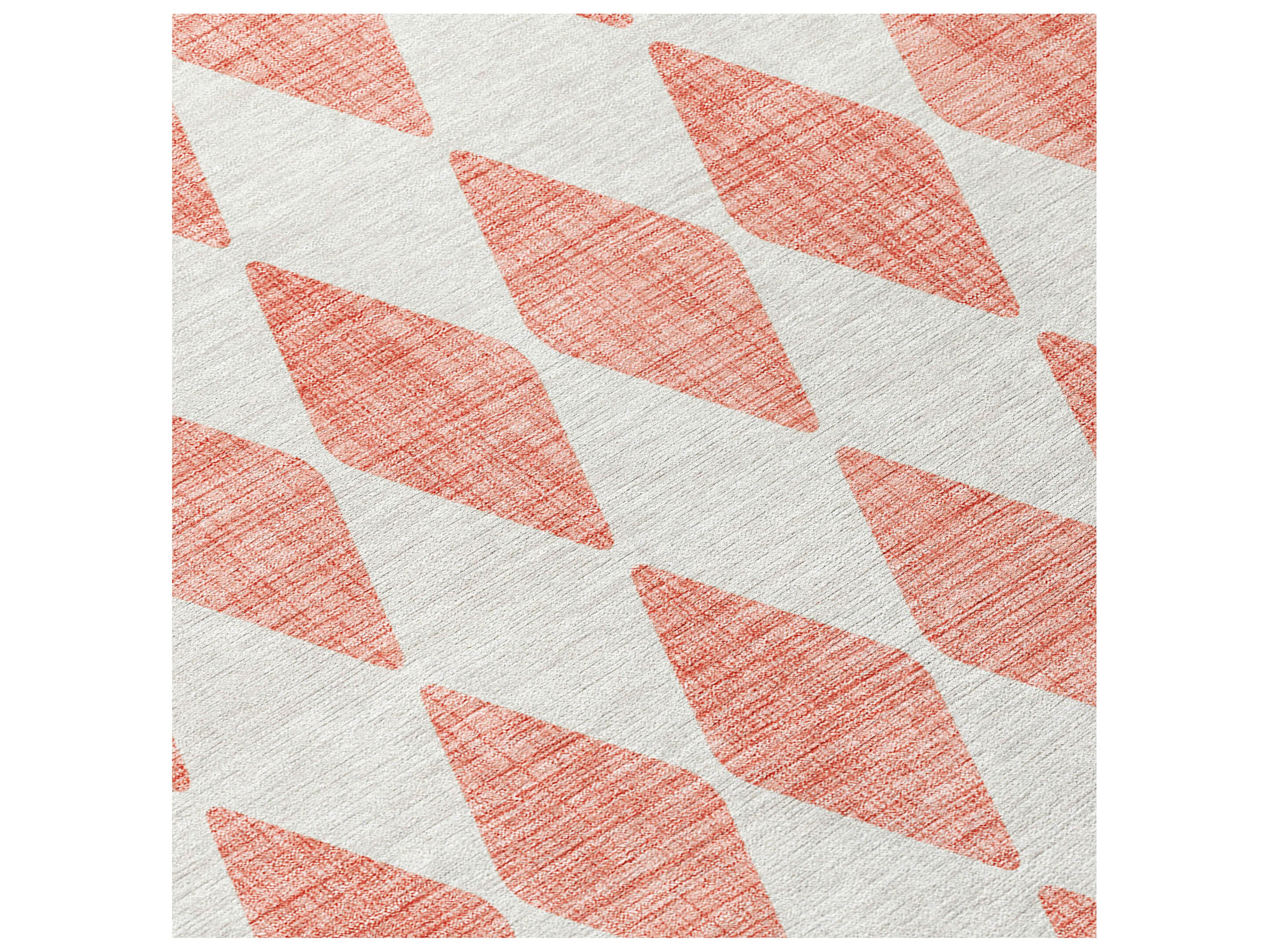 Dalyn Chantille Round Area Rug