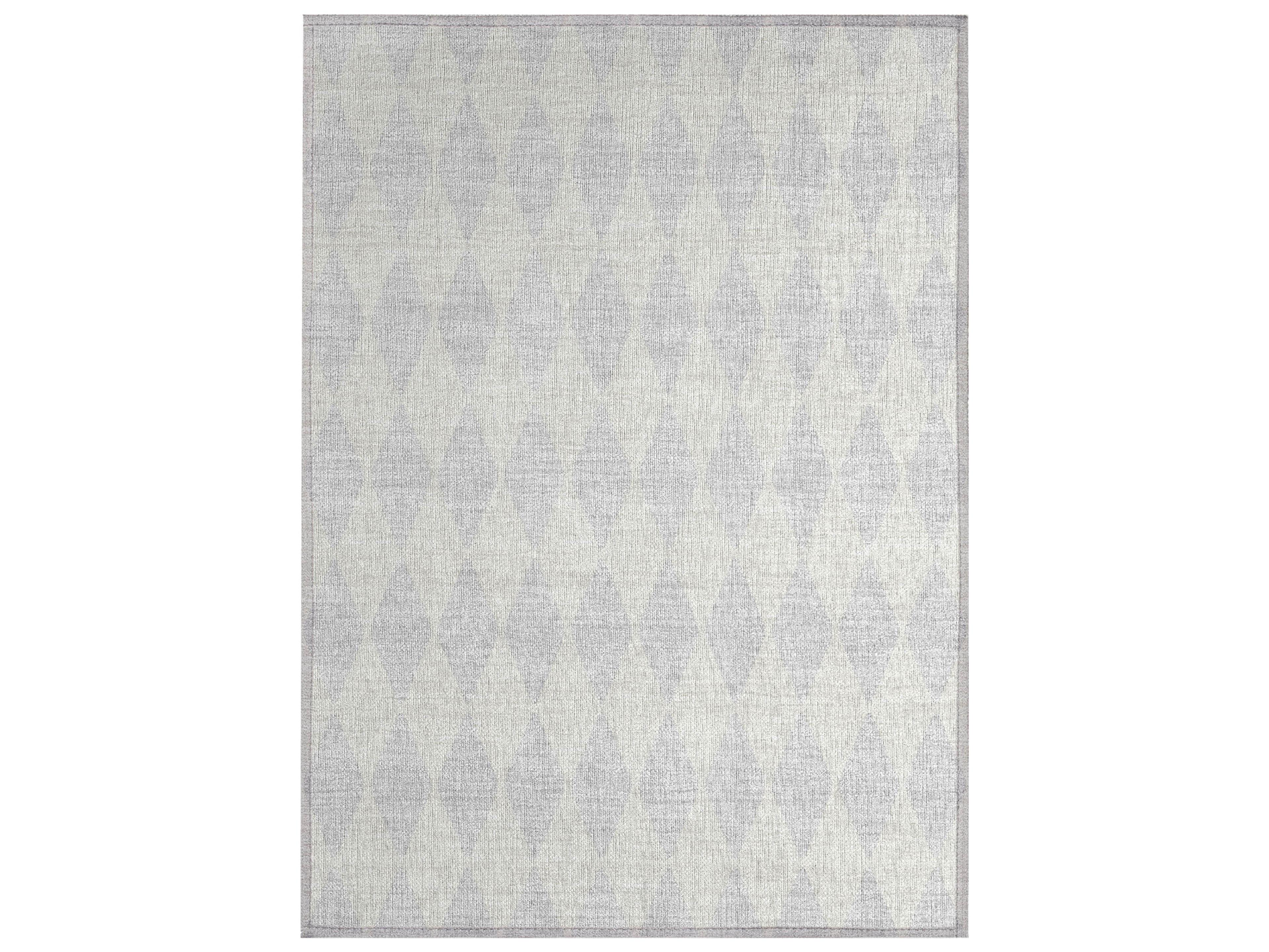 Chantille Rectangular Area Rug