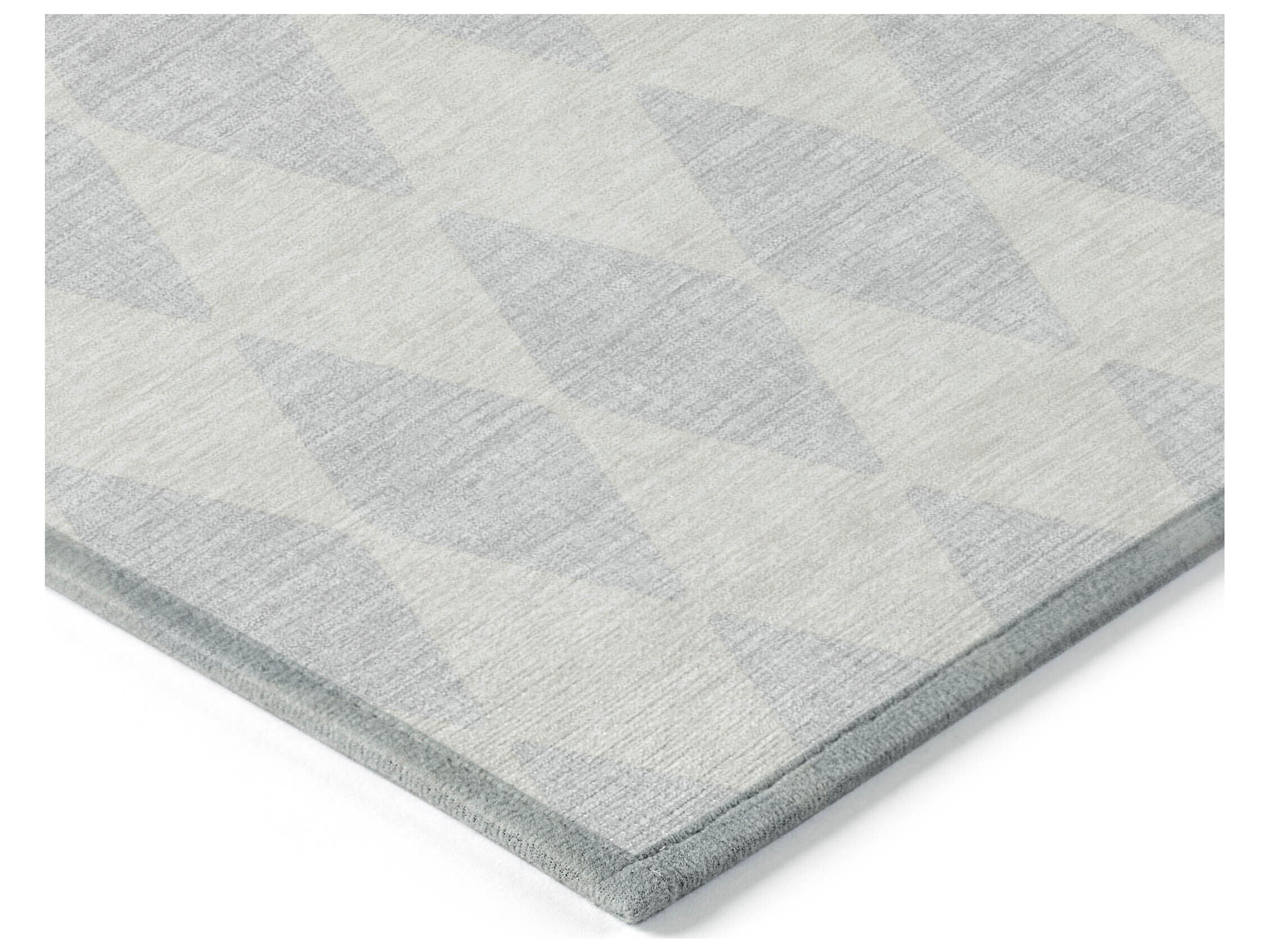 Dalyn Chantille Rectangular Area Rug
