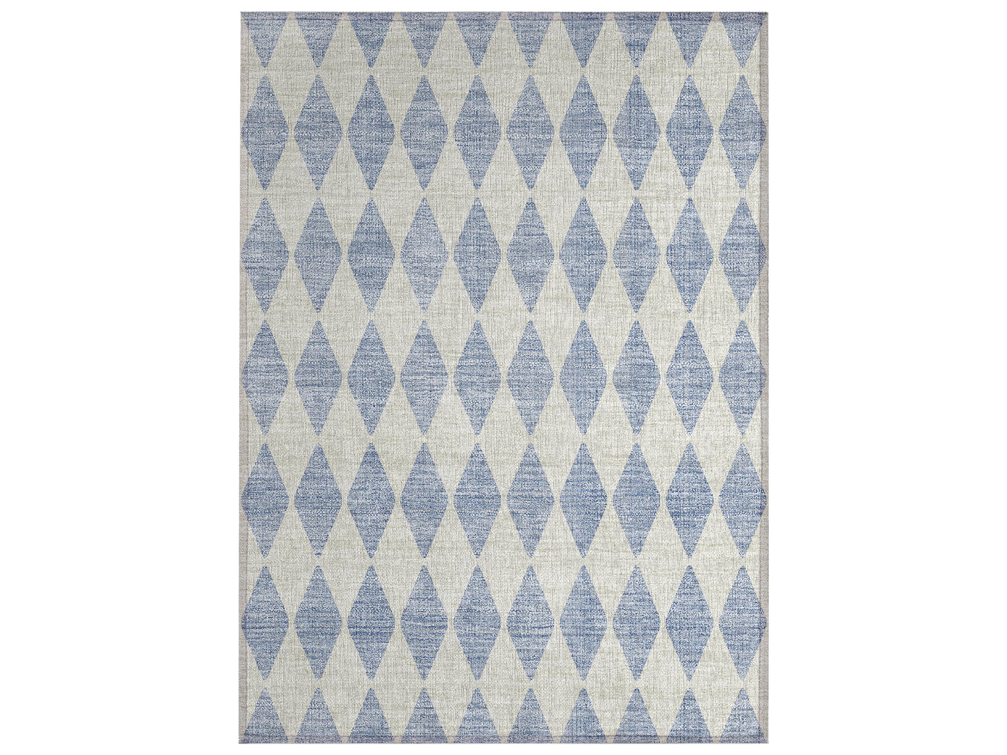 Chantille Rectangular Area Rug