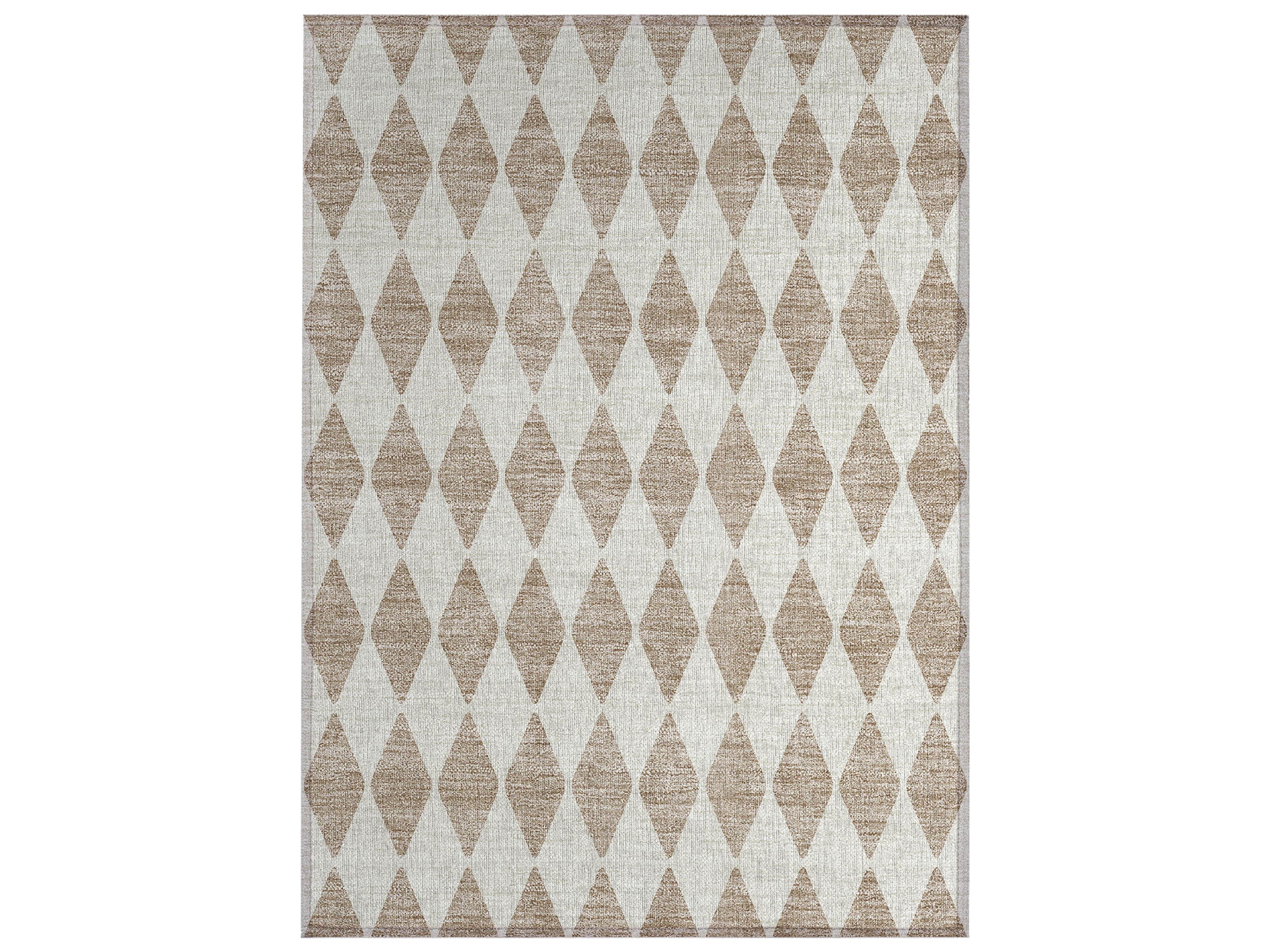 Chantille Rectangular Area Rug