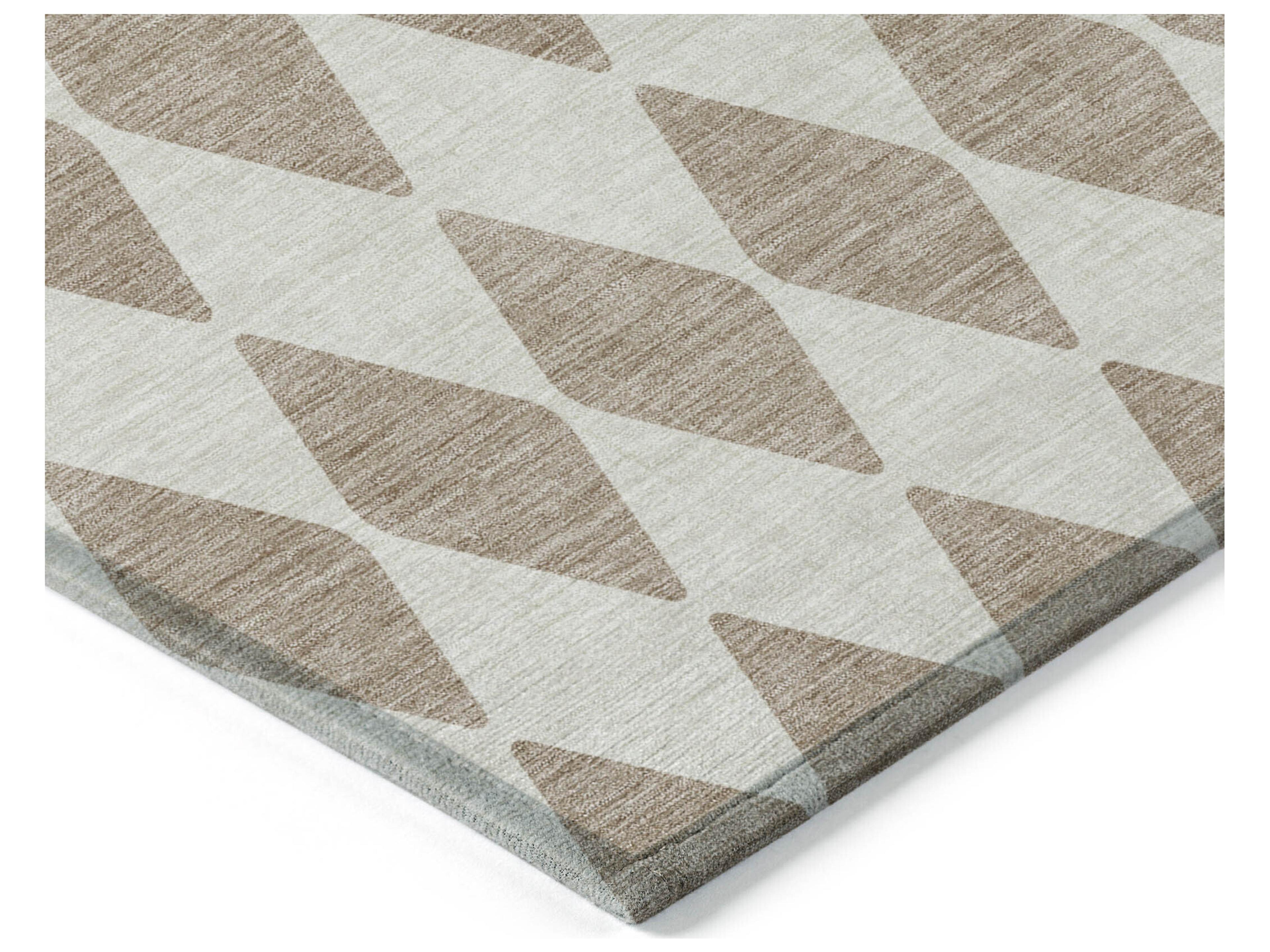 Dalyn Chantille Runner Area Rug