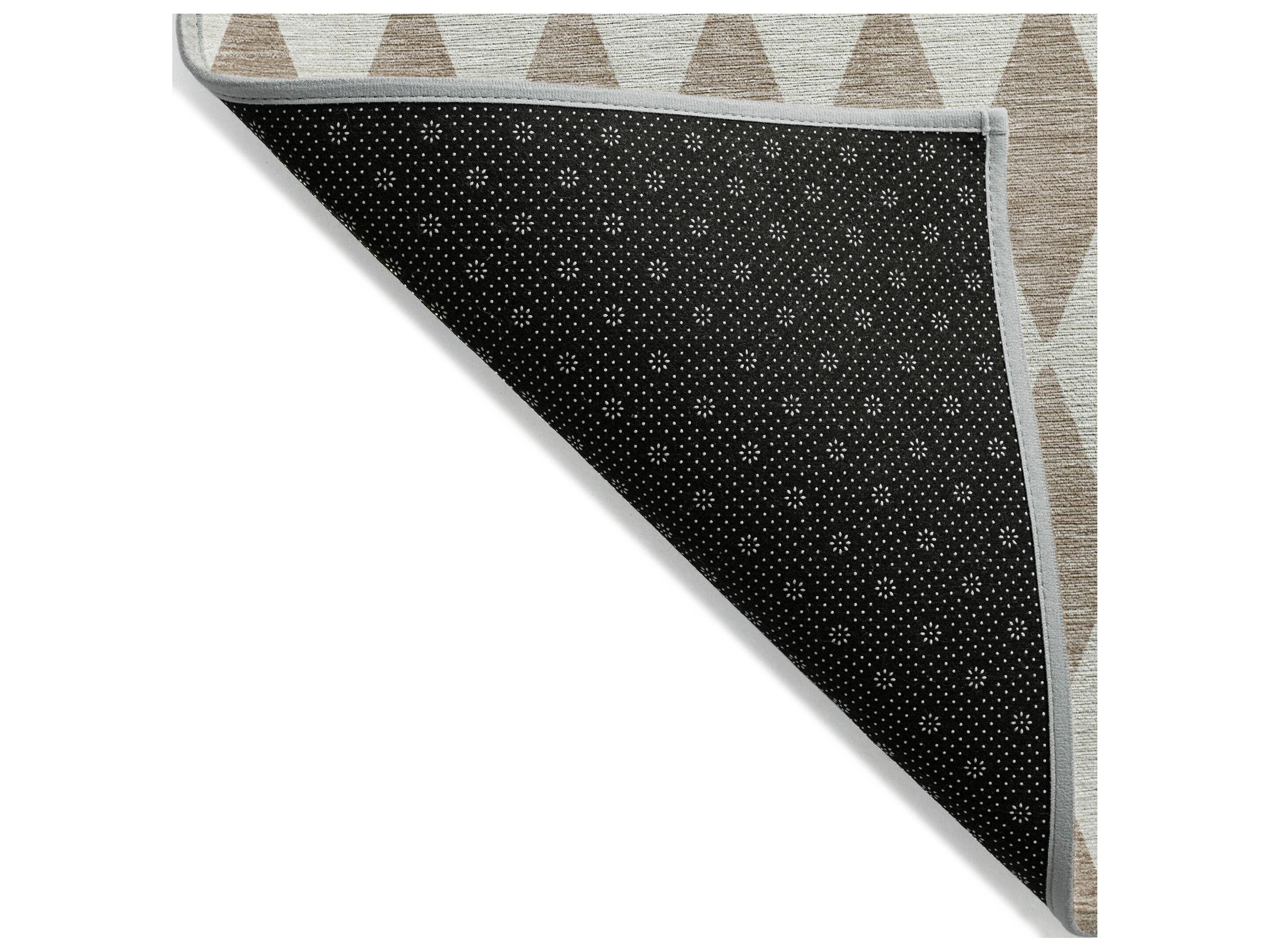 Dalyn Chantille Runner Area Rug