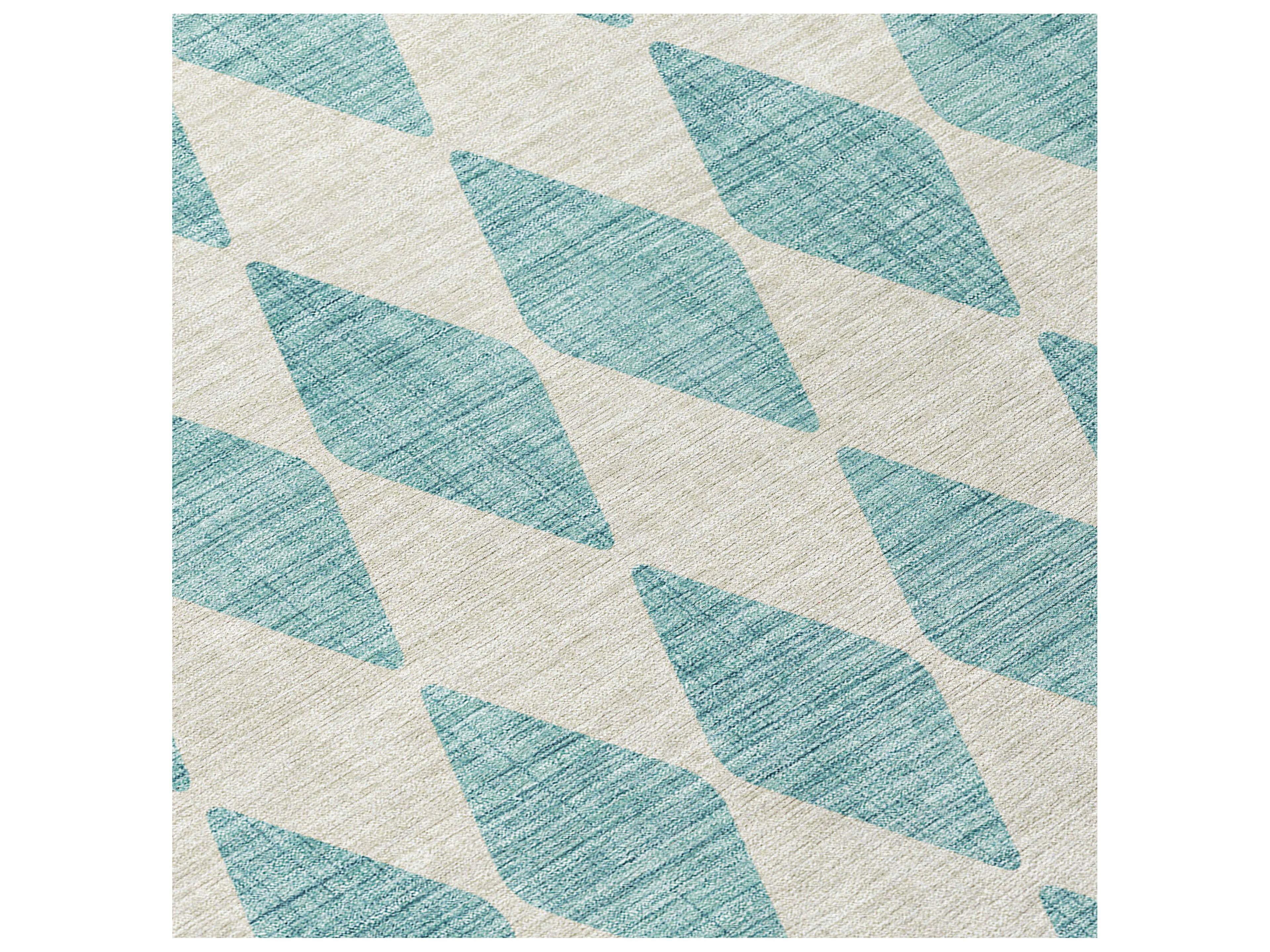 Dalyn Chantille Round Area Rug