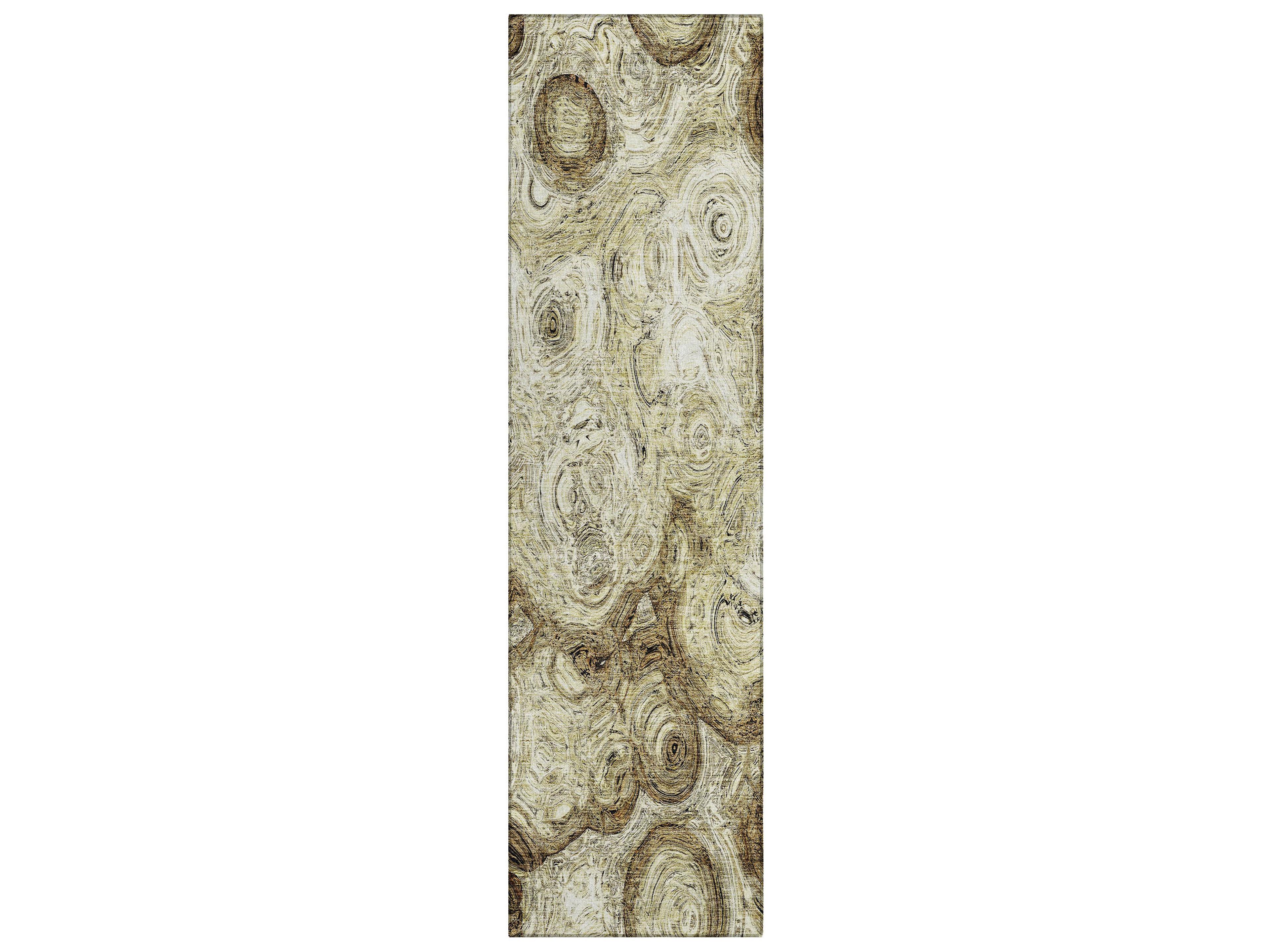 Chantille Runner Area Rug