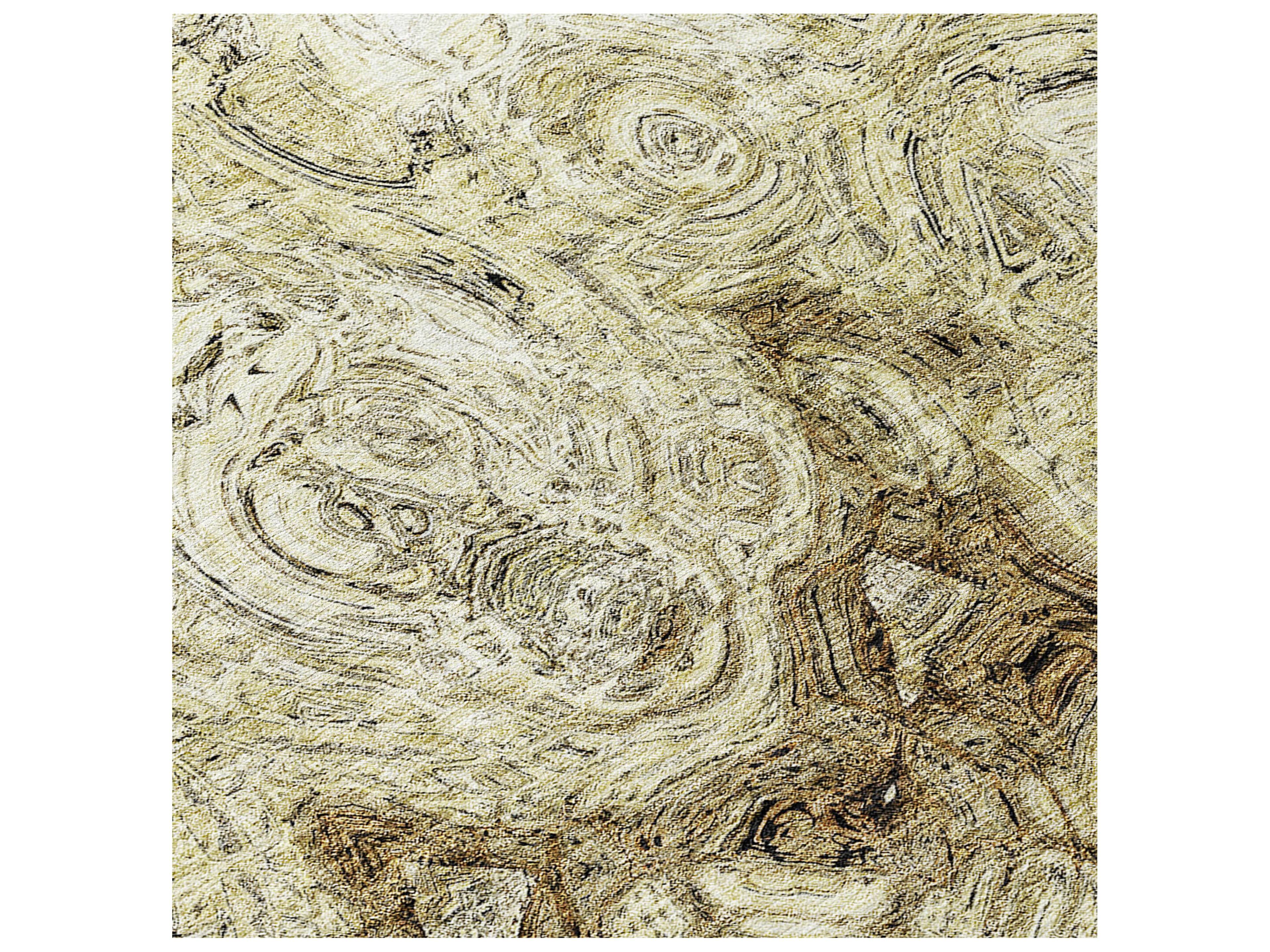 Dalyn Chantille Runner Area Rug