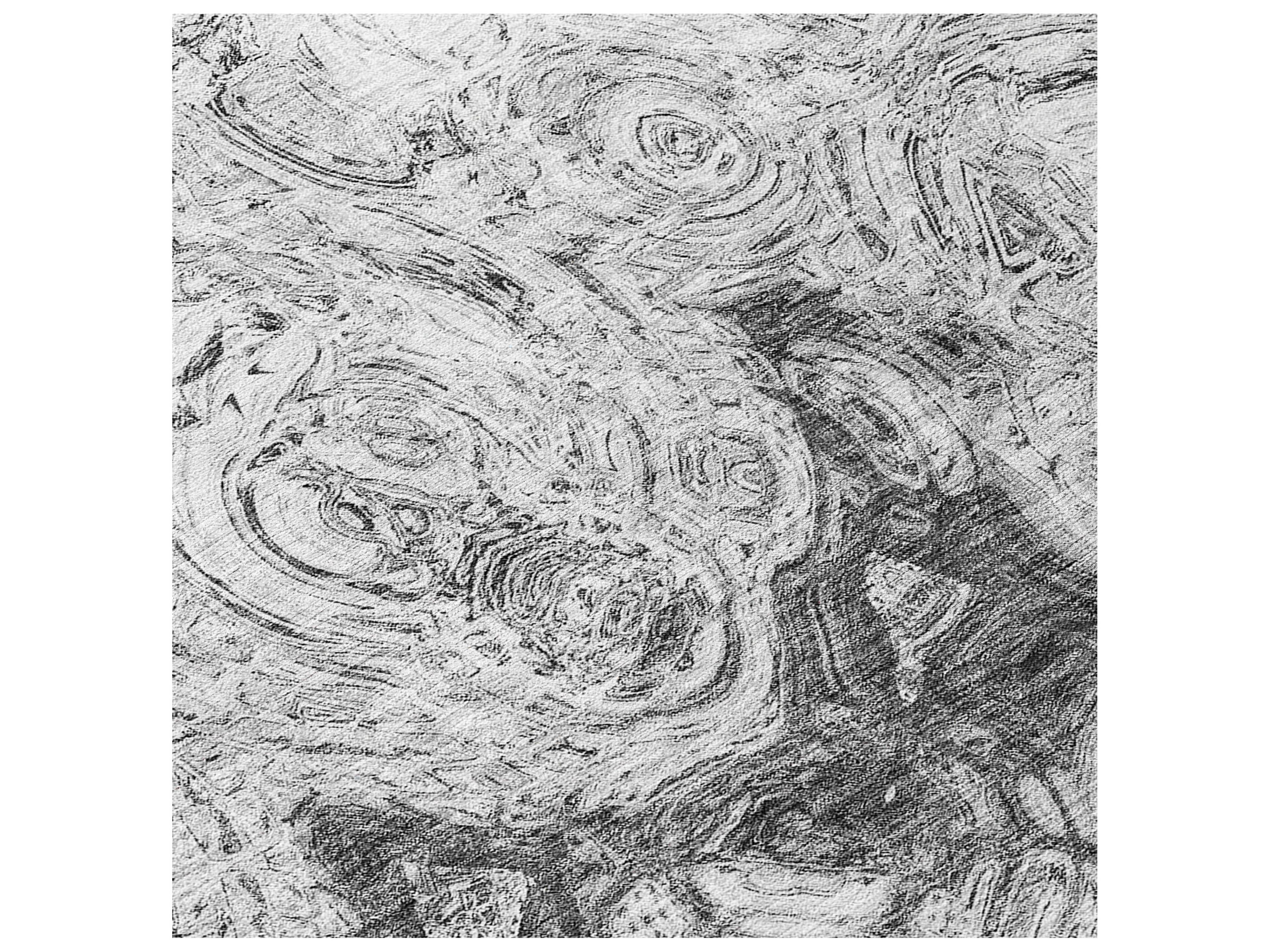 Dalyn Chantille Runner Area Rug