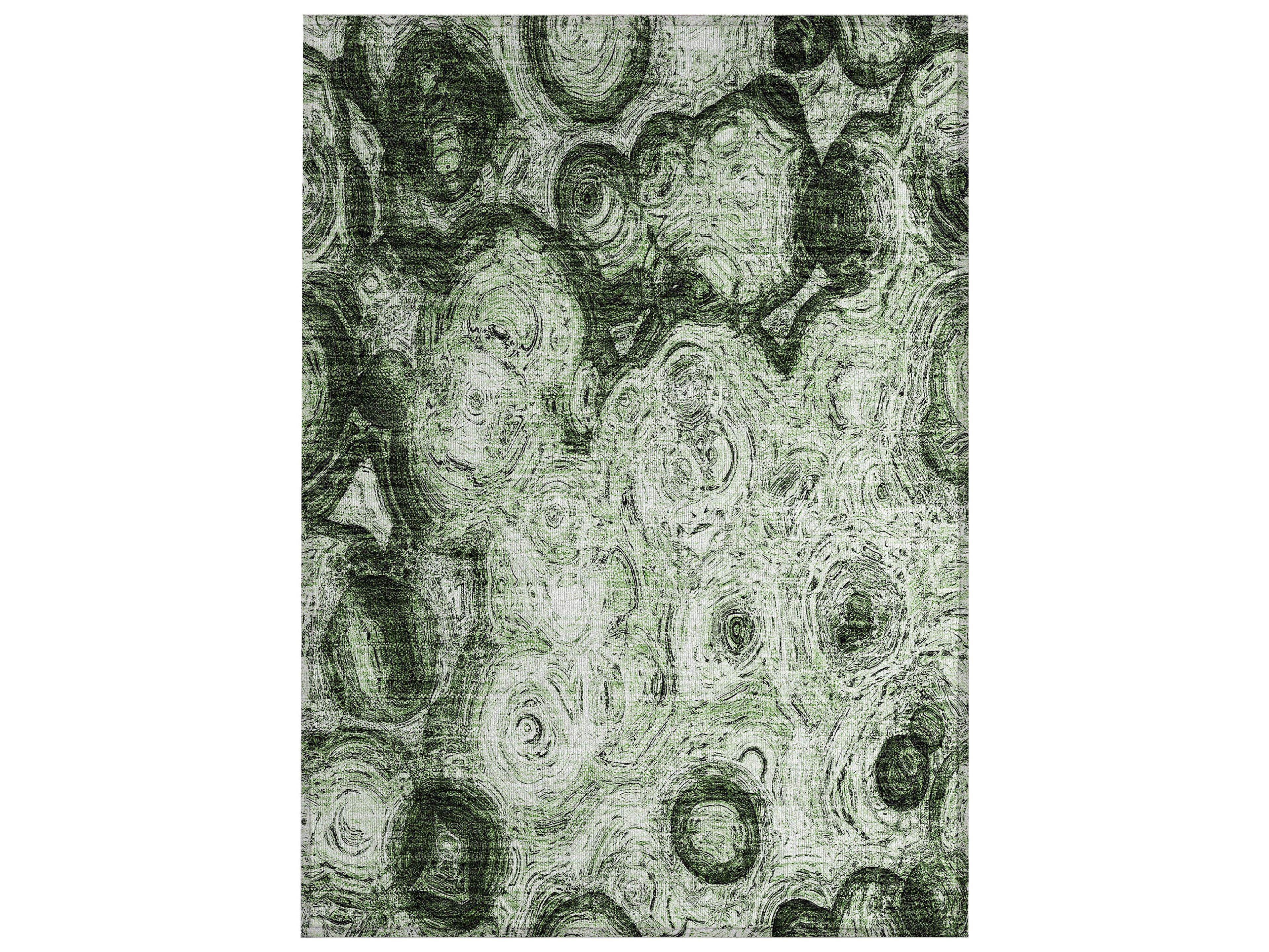 Chantille Rectangular Area Rug