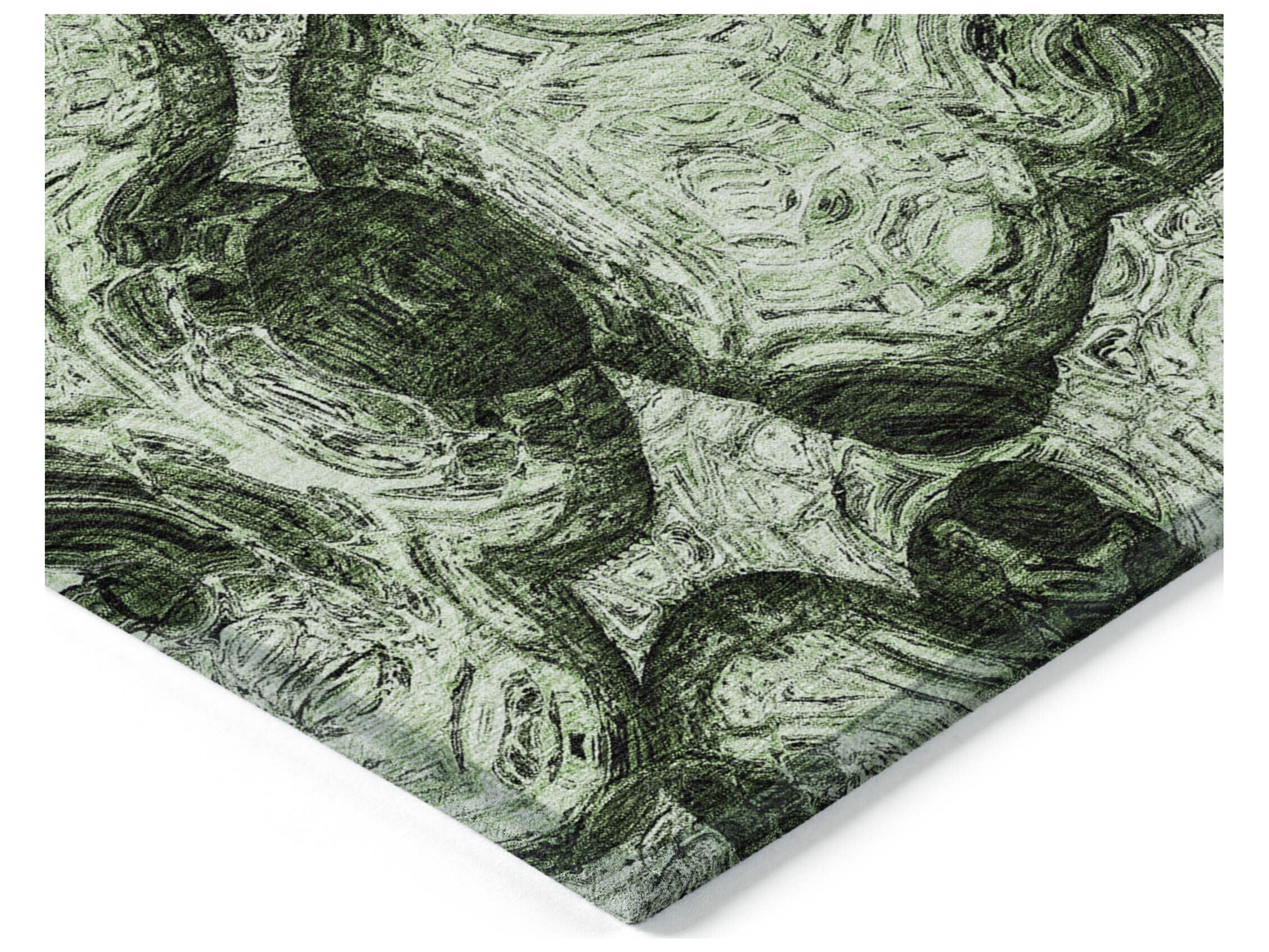 Dalyn Chantille Runner Area Rug