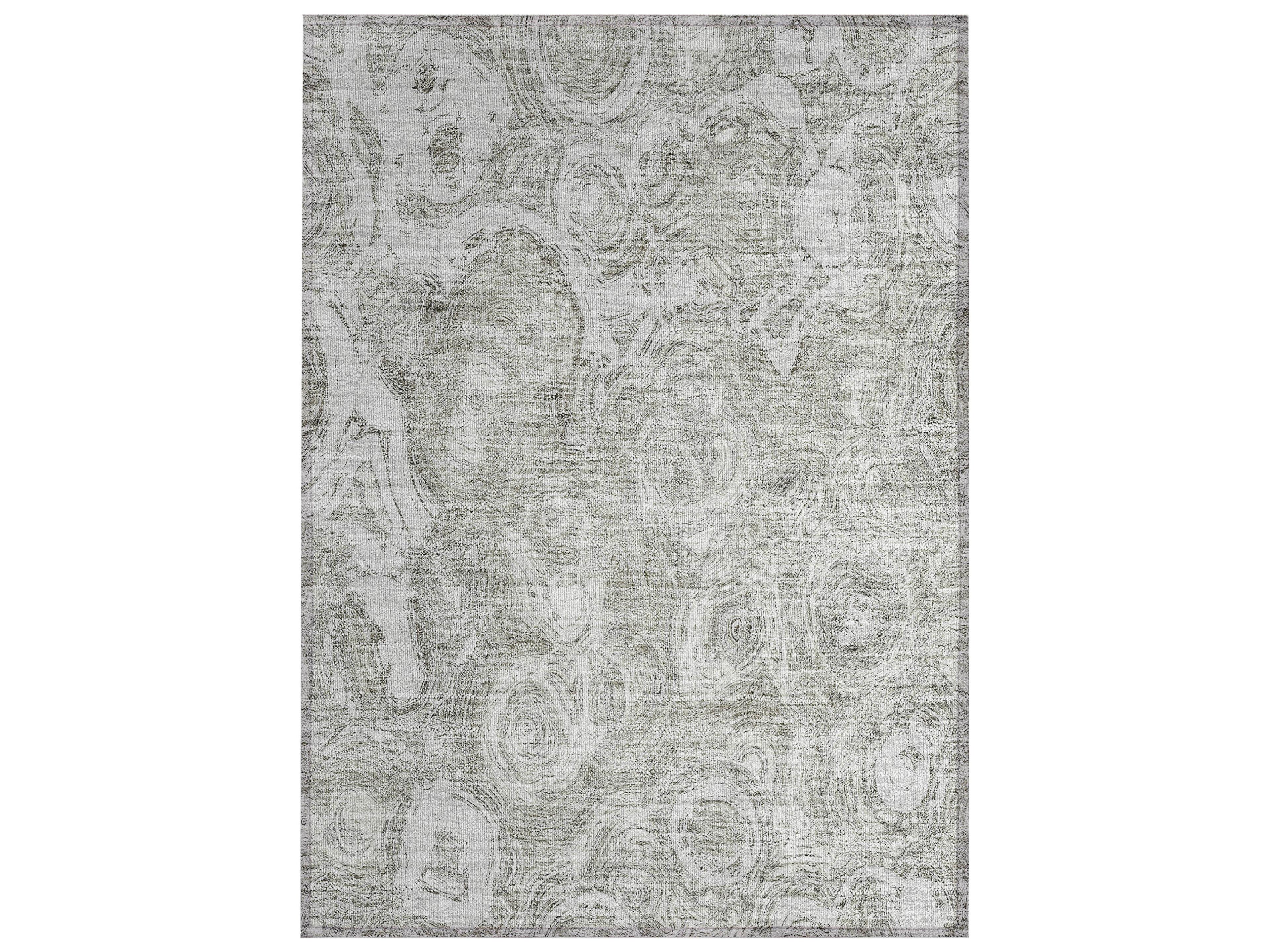 Chantille Rectangular Area Rug