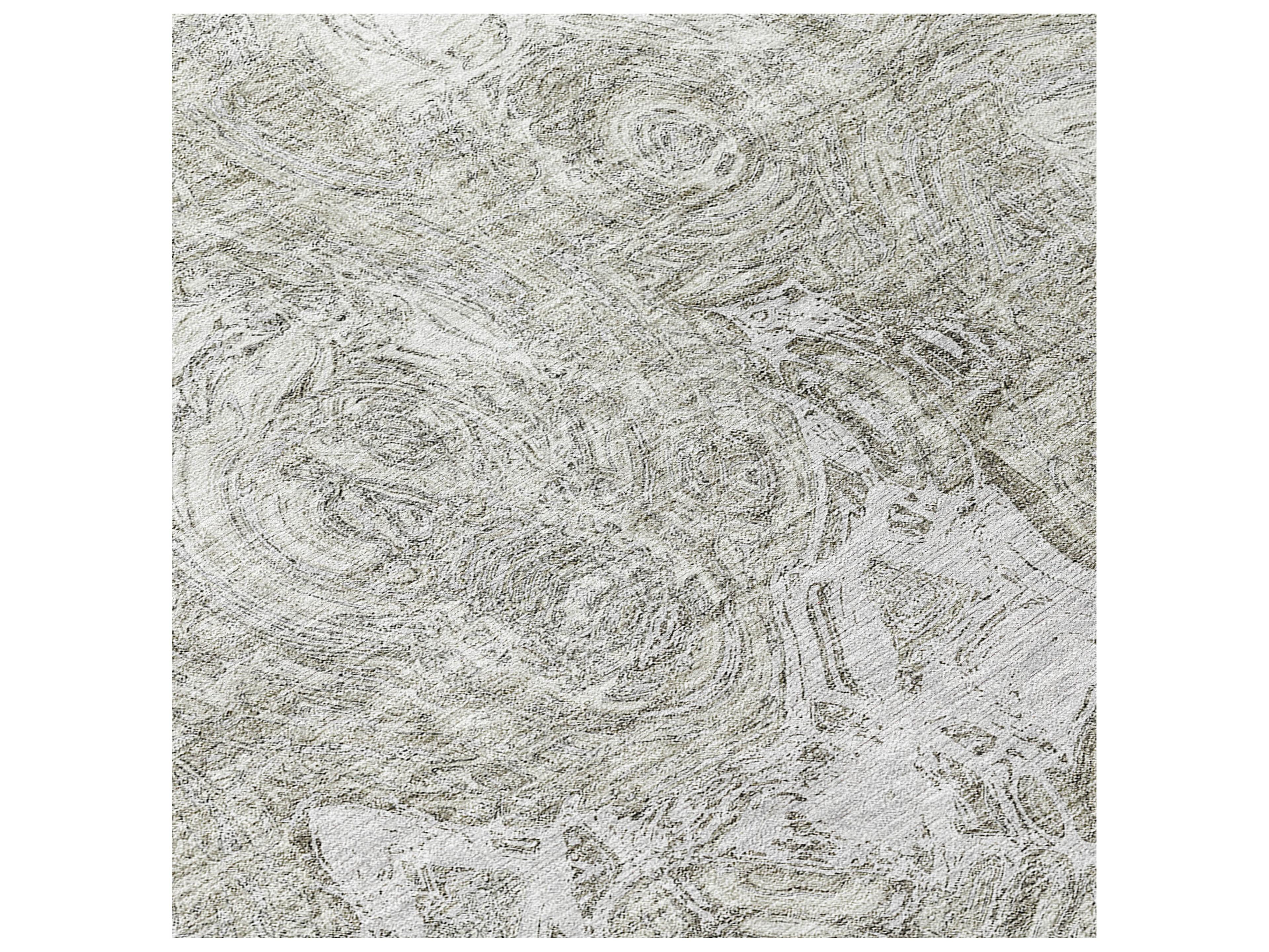 Dalyn Chantille Round Area Rug