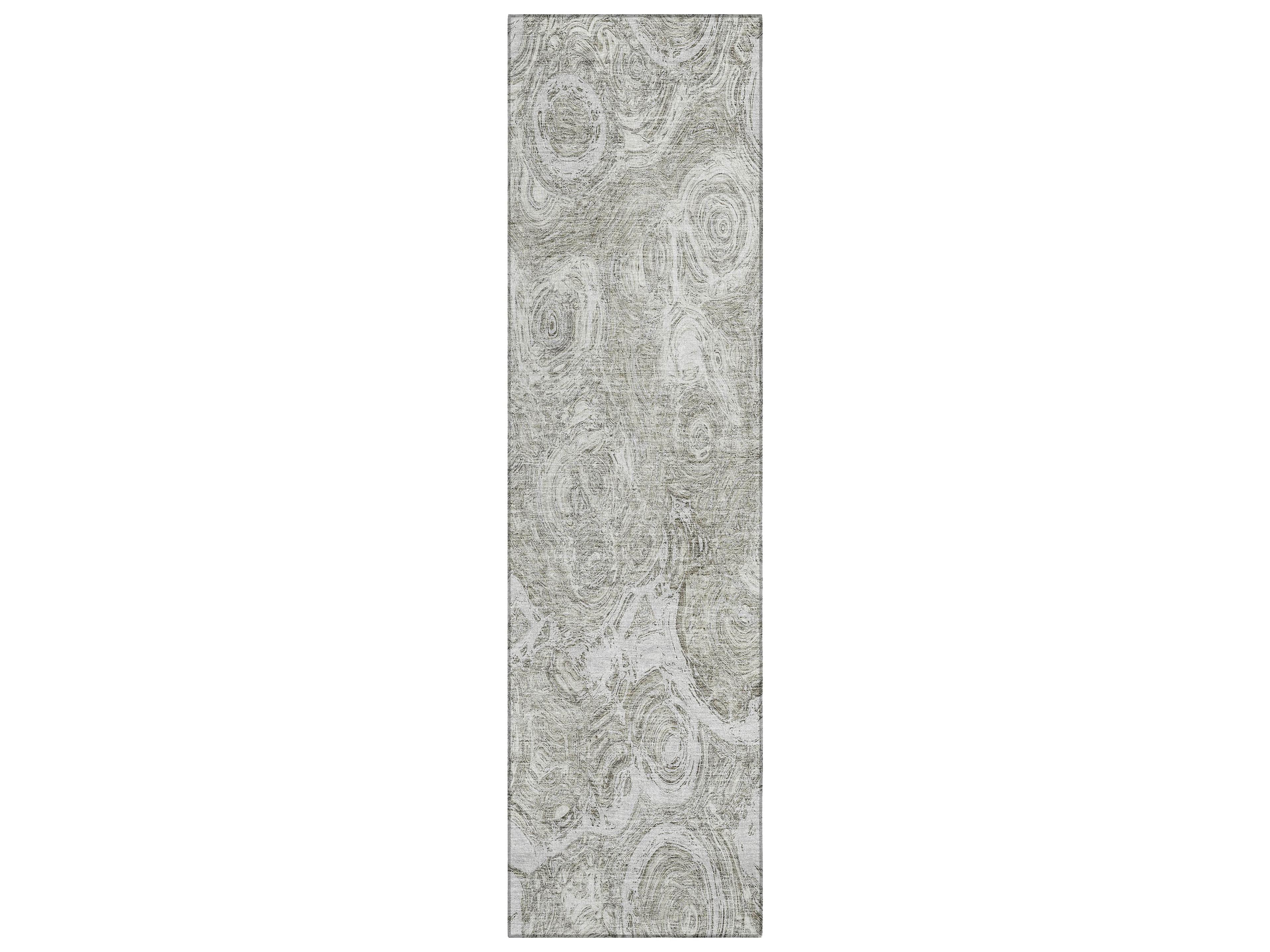 Chantille Runner Area Rug