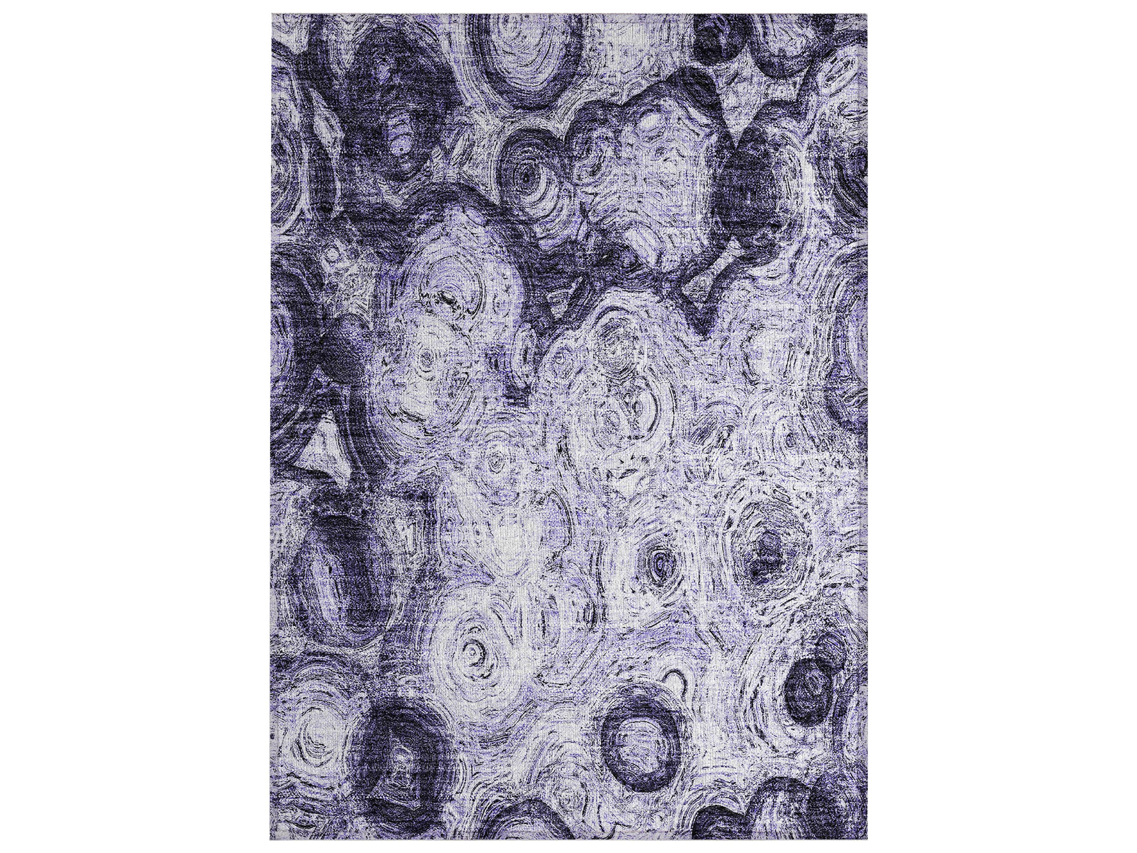 Chantille Rectangular Area Rug