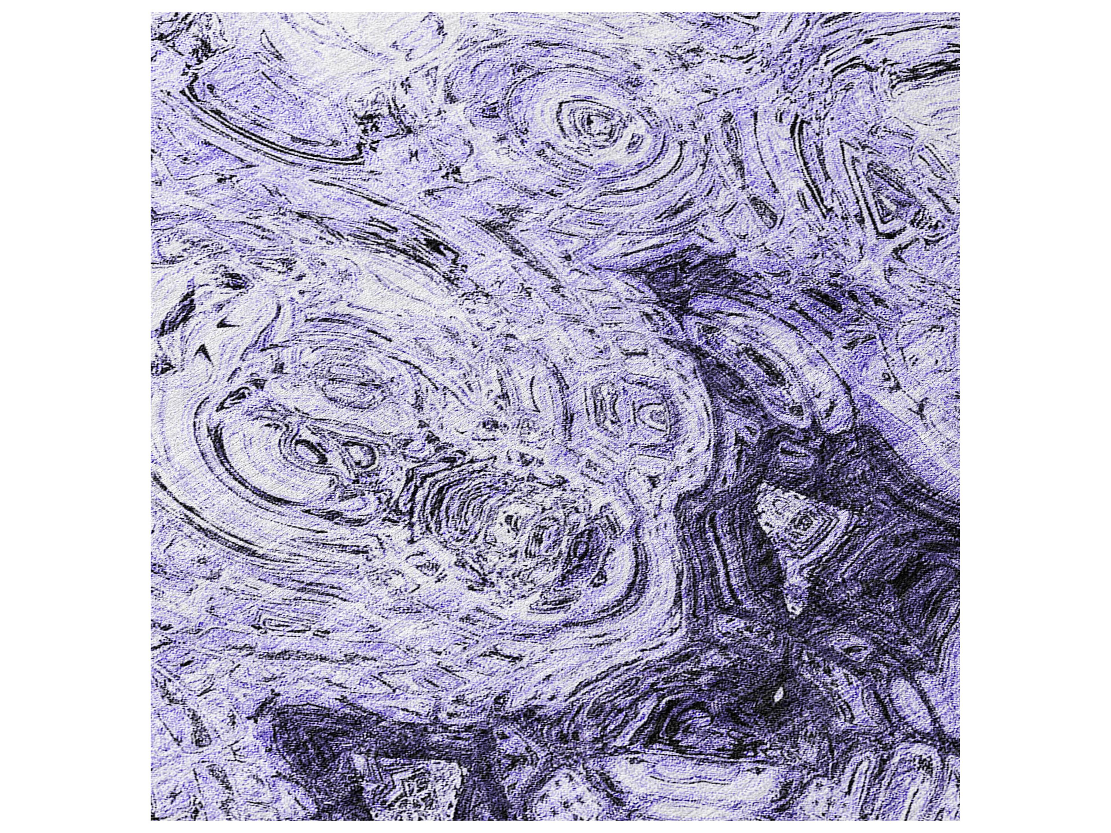 Dalyn Chantille Runner Area Rug