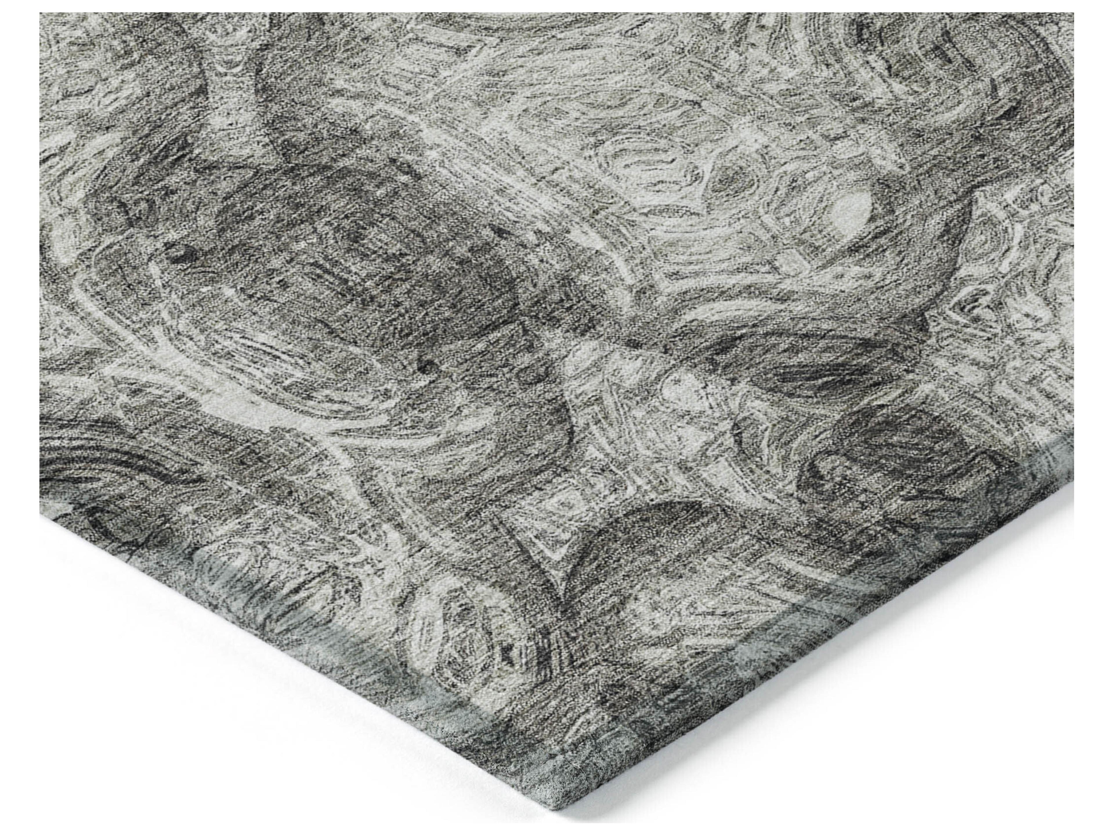 Dalyn Chantille Round Area Rug