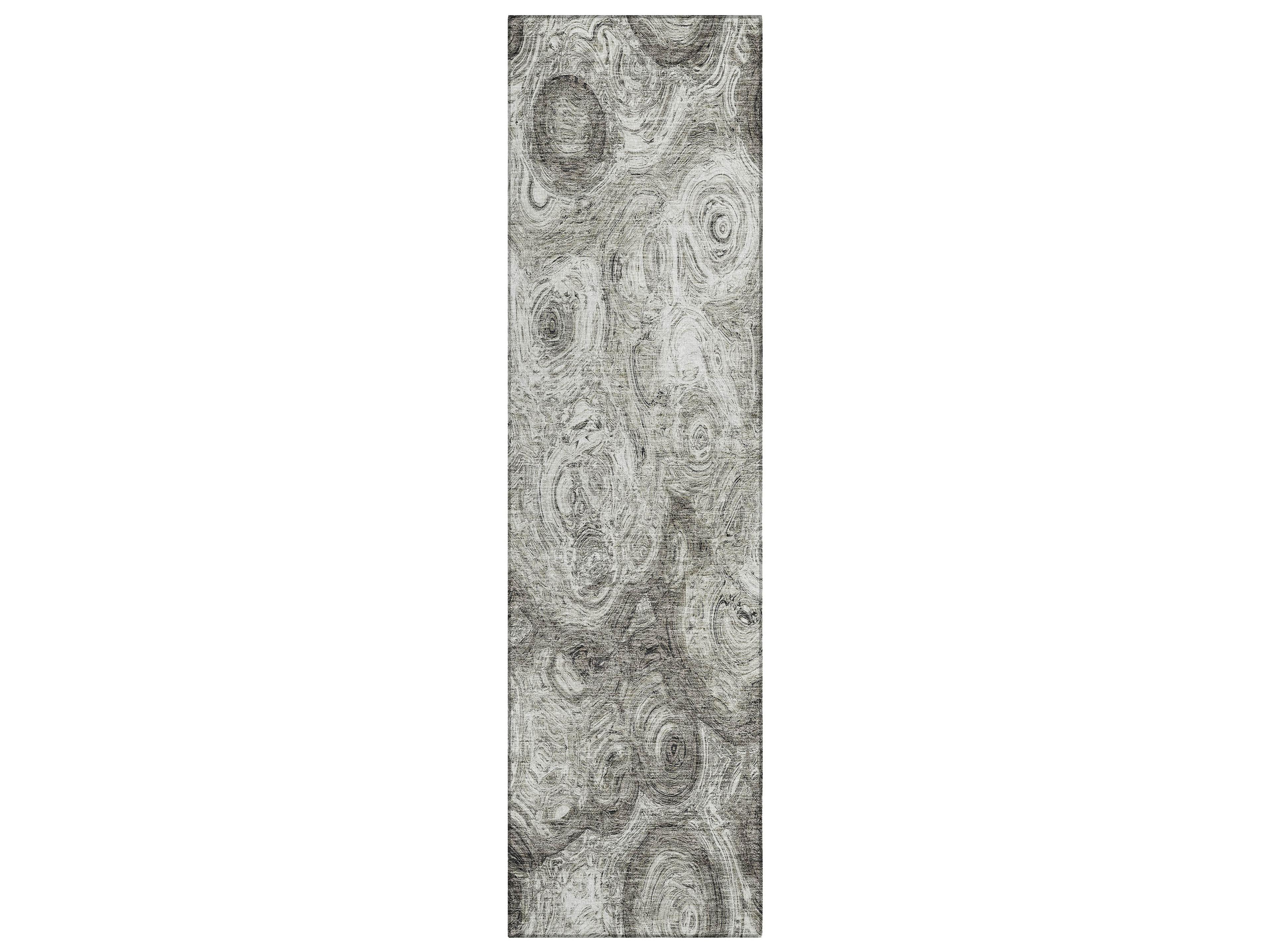Chantille Runner Area Rug