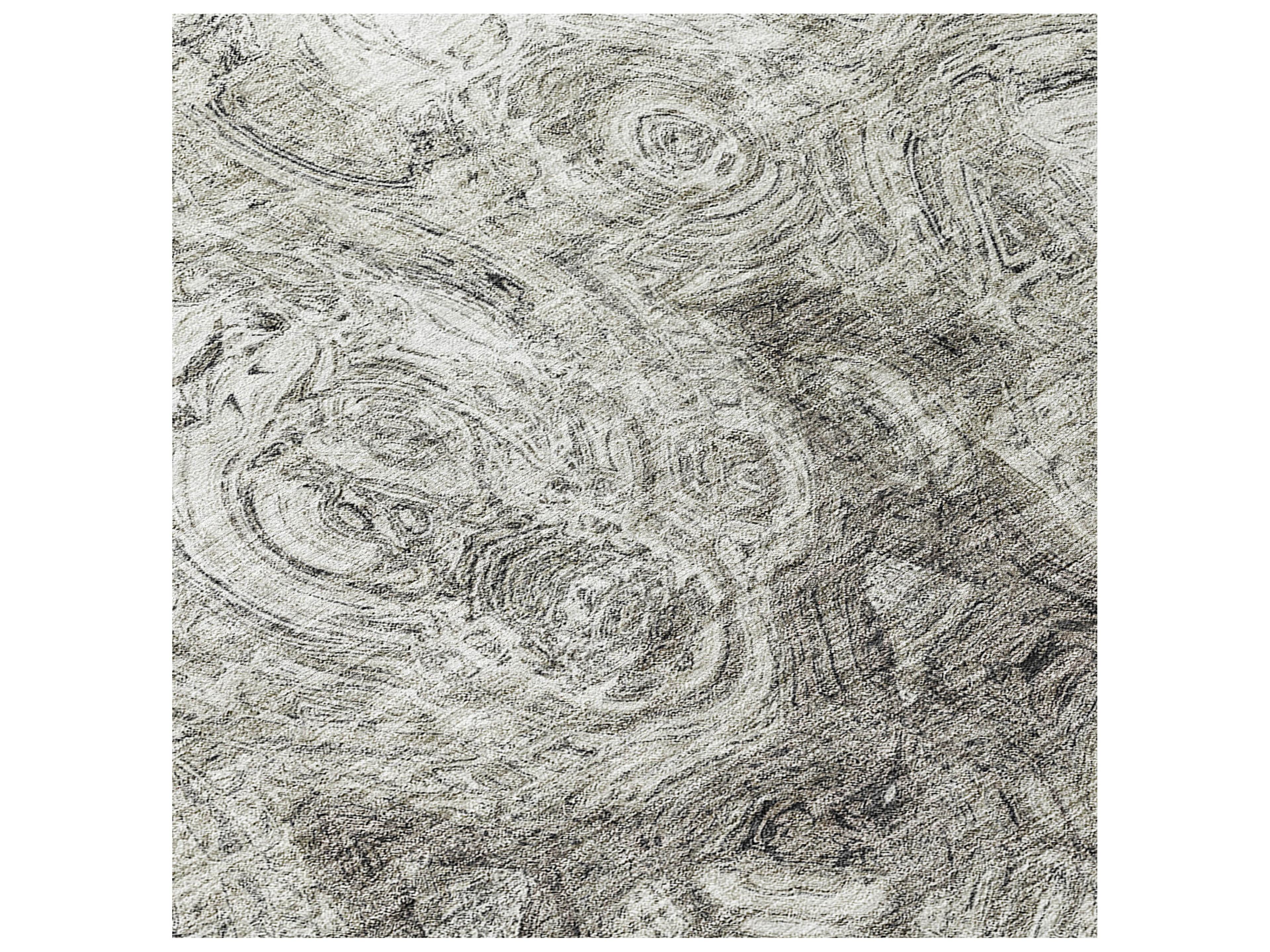 Dalyn Chantille Runner Area Rug