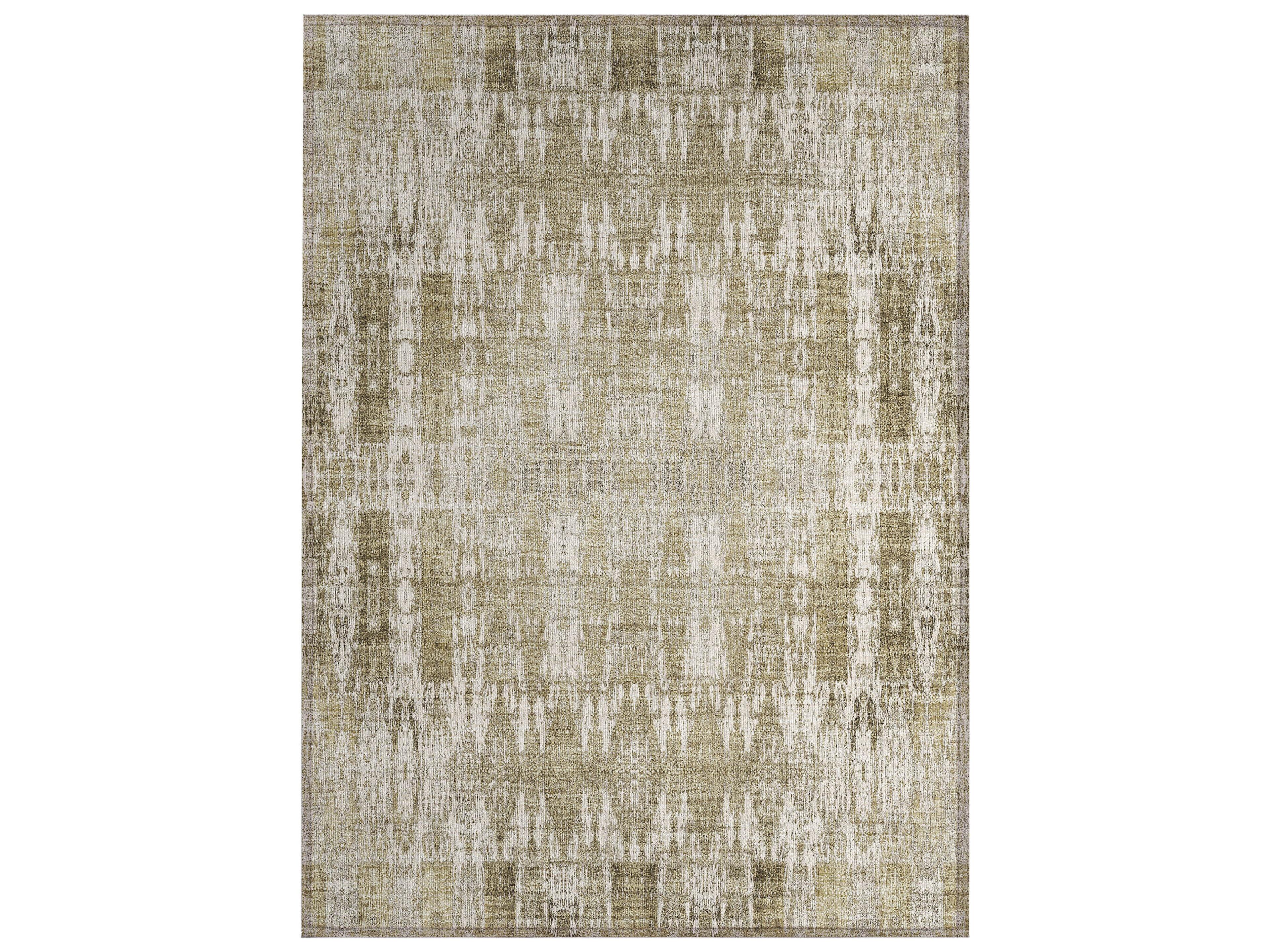Chantille Rectangular Area Rug